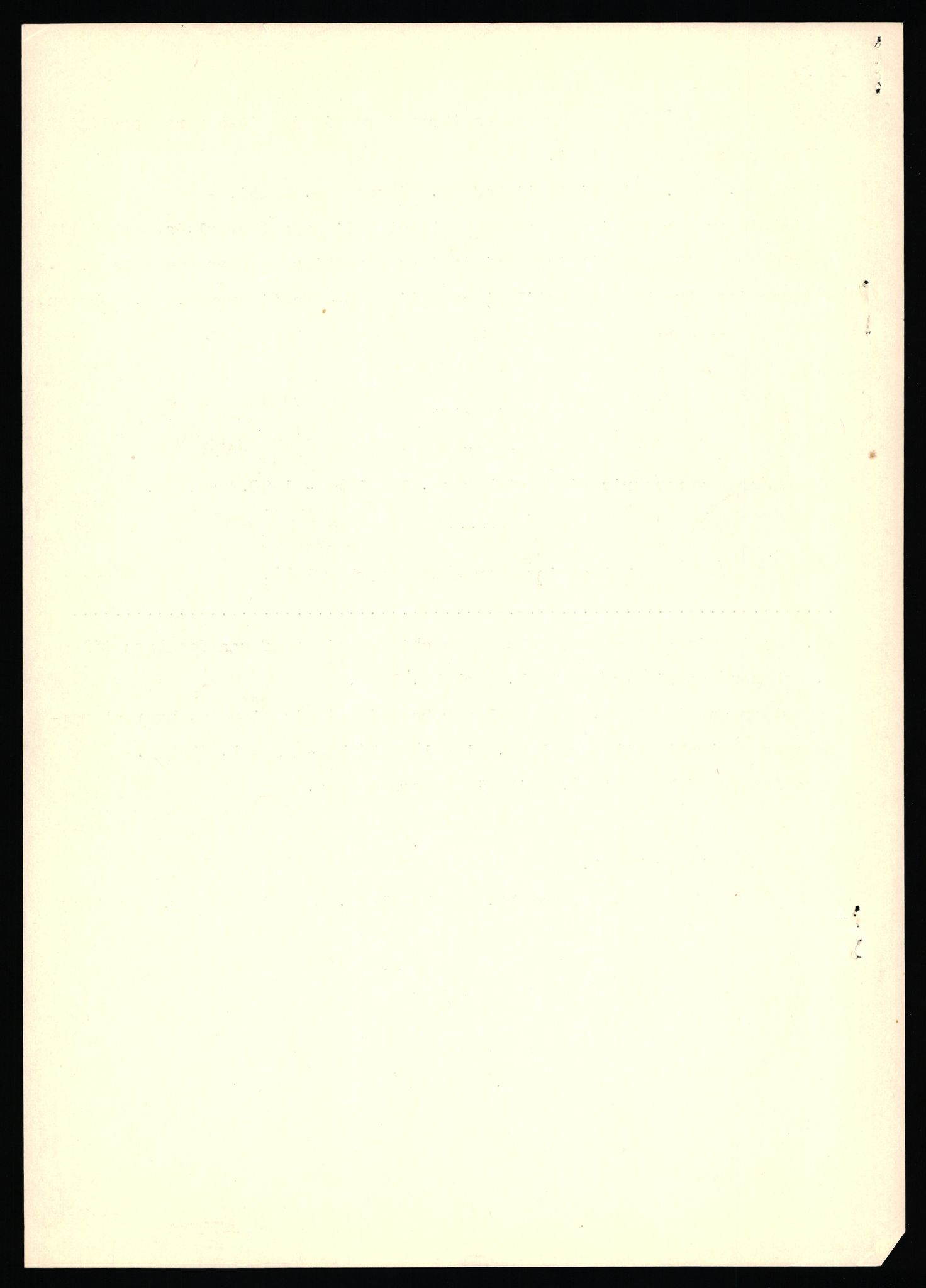 Statsarkivet i Stavanger, SAST/A-101971/03/Y/Yj/L0028: Avskrifter sortert etter gårdsnavn: Gudla - Haga i Håland, 1750-1930, p. 557