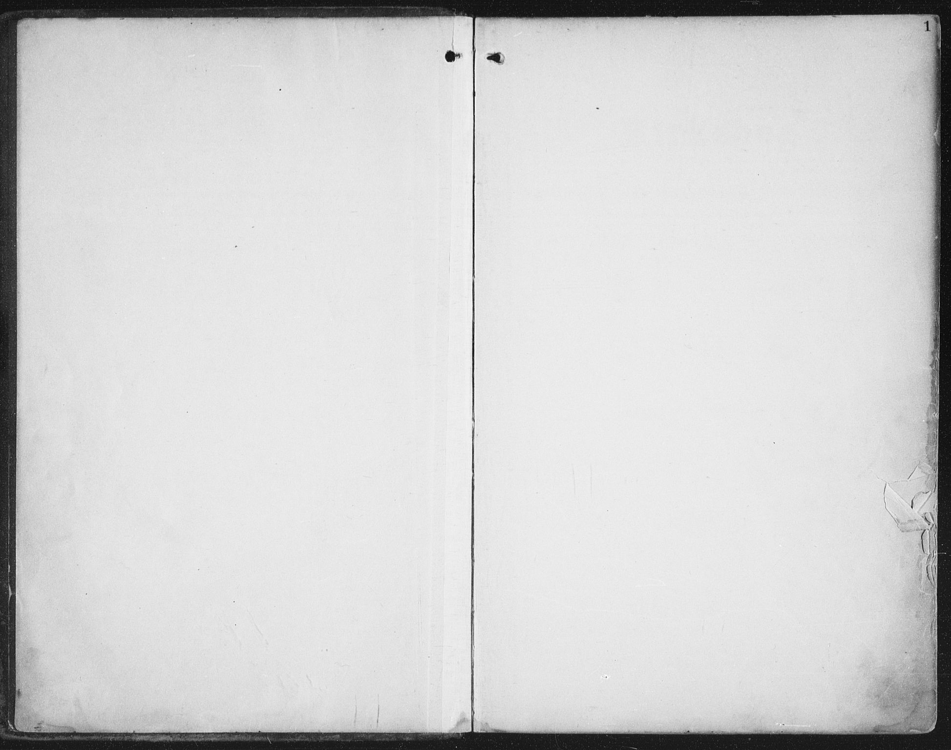 Ministerialprotokoller, klokkerbøker og fødselsregistre - Nord-Trøndelag, AV/SAT-A-1458/786/L0688: Parish register (official) no. 786A04, 1899-1912, p. 1