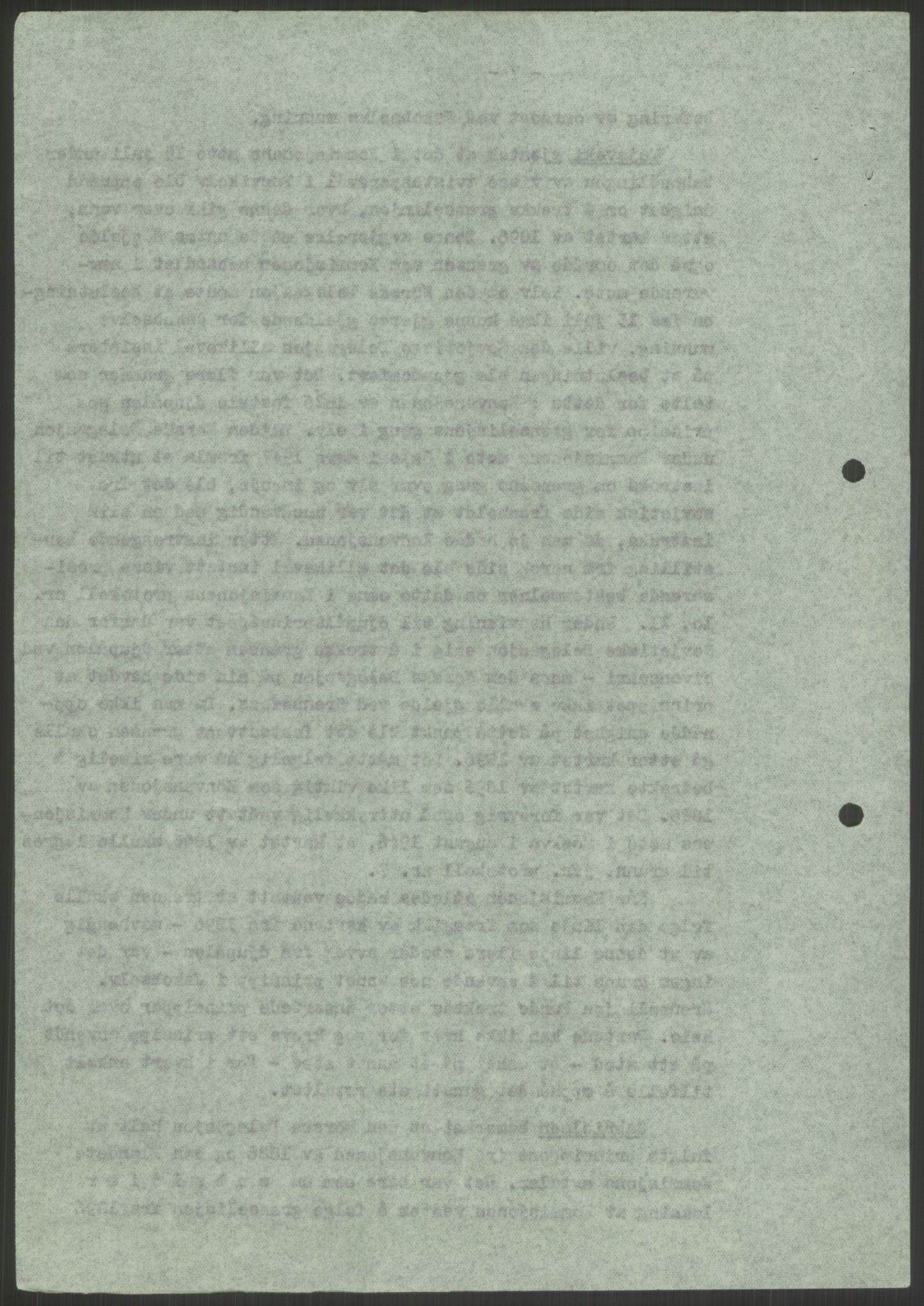 Vassdragsdirektoratet/avdelingen, AV/RA-S-6242/F/Fa/L0538: Pasvikelva, 1945-1949, p. 330