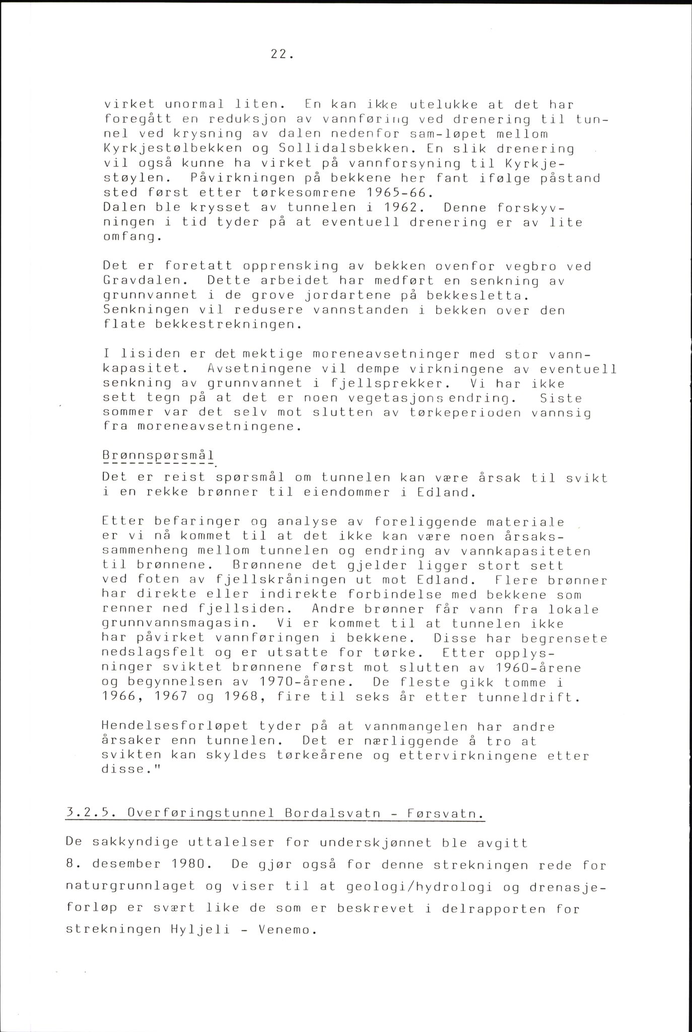 Vest-Telemark sorenskriveri, AV/SAKO-A-134/F/Fo/Fob/L0004: Skjønn/rettsbøker for kraftutbygging/veg, 1973-1989, p. 1048