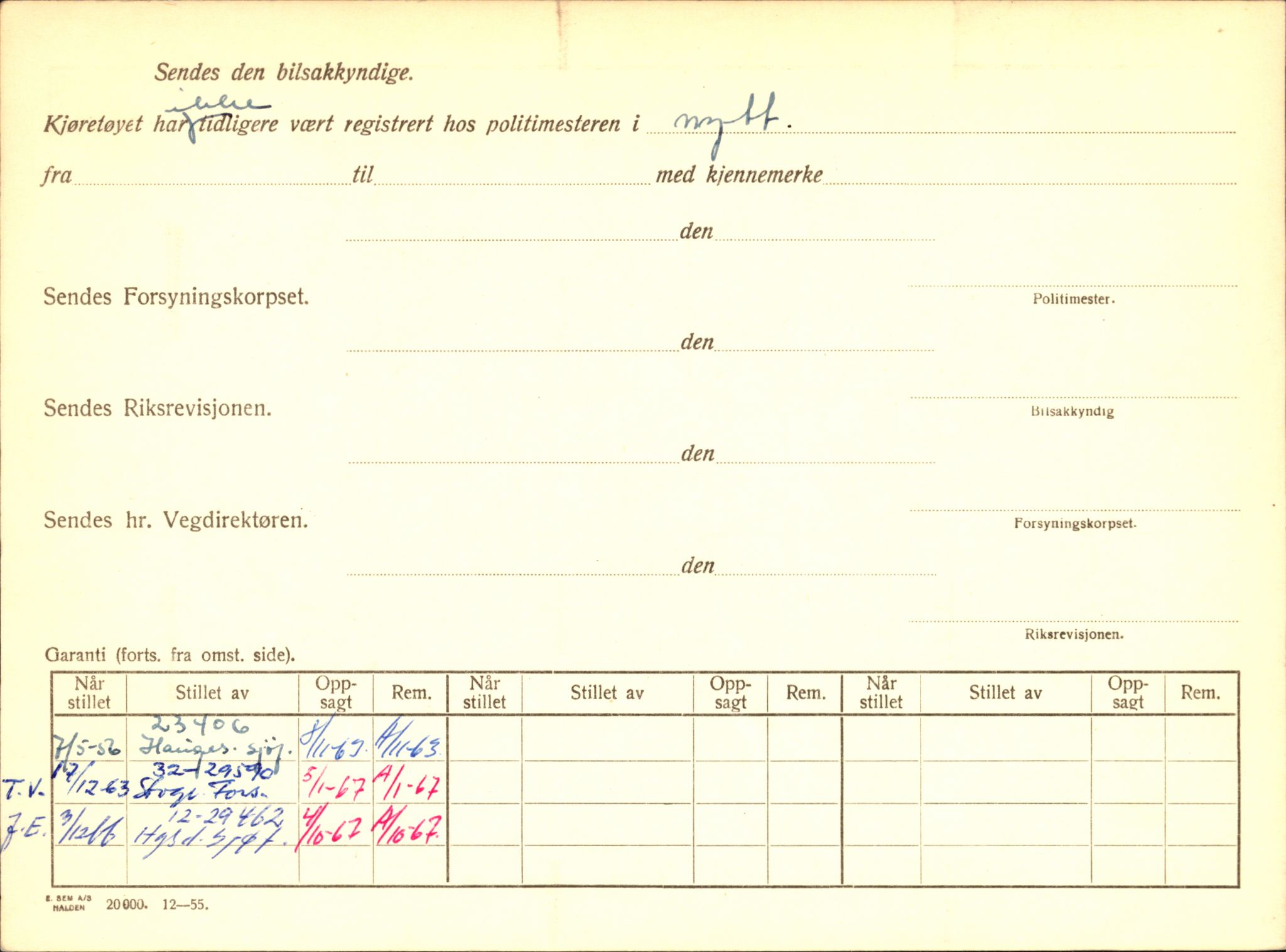 Stavanger trafikkstasjon, AV/SAST-A-101942/0/F/L0048: L-29100 - L-29899, 1930-1971, p. 1742