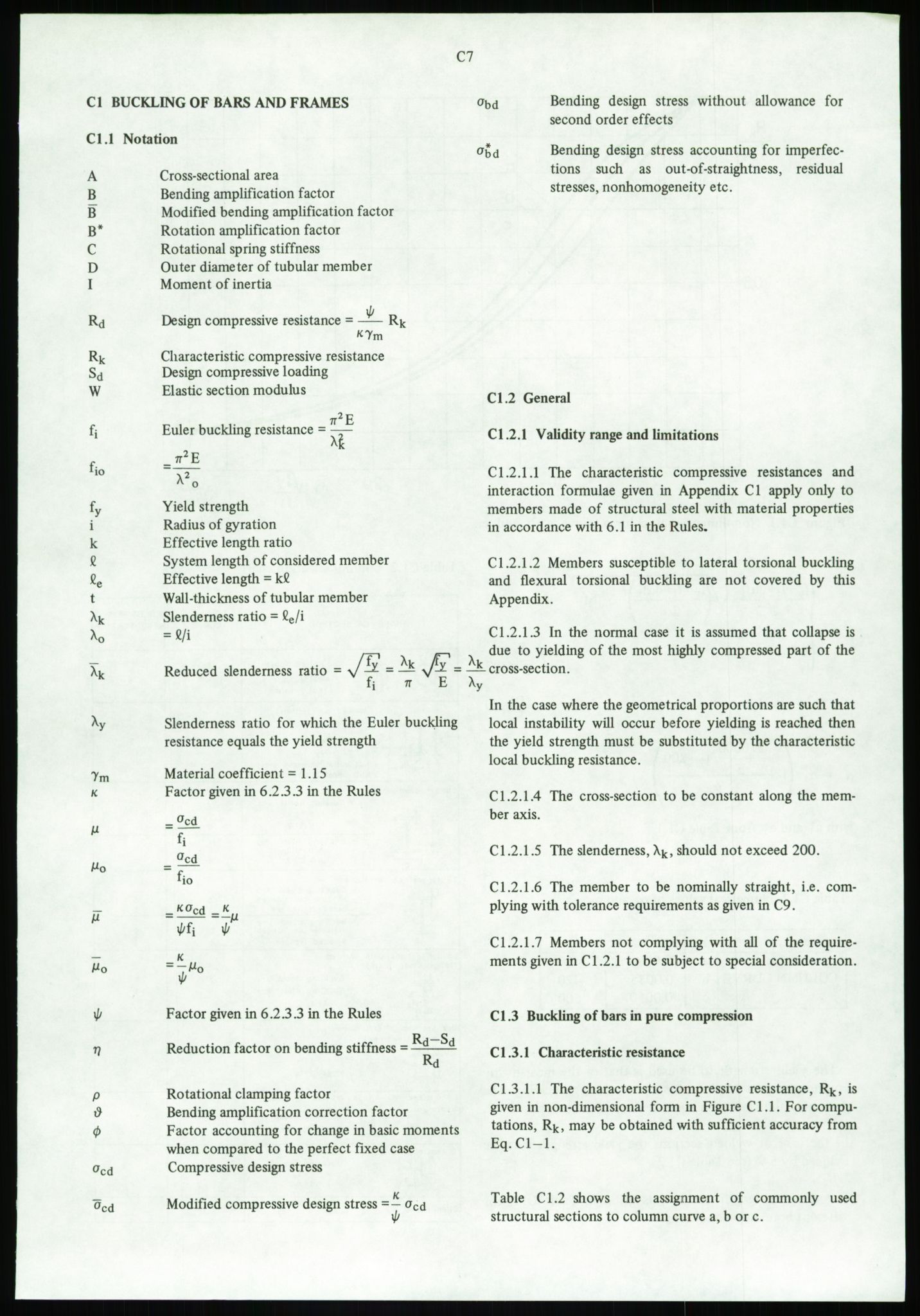Justisdepartementet, Granskningskommisjonen ved Alexander Kielland-ulykken 27.3.1980, AV/RA-S-1165/D/L0002: I Det norske Veritas (I1-I5, I7-I11, I14-I17, I21-I28, I30-I31)/B Stavanger Drilling A/S (B4), 1980-1981, p. 326