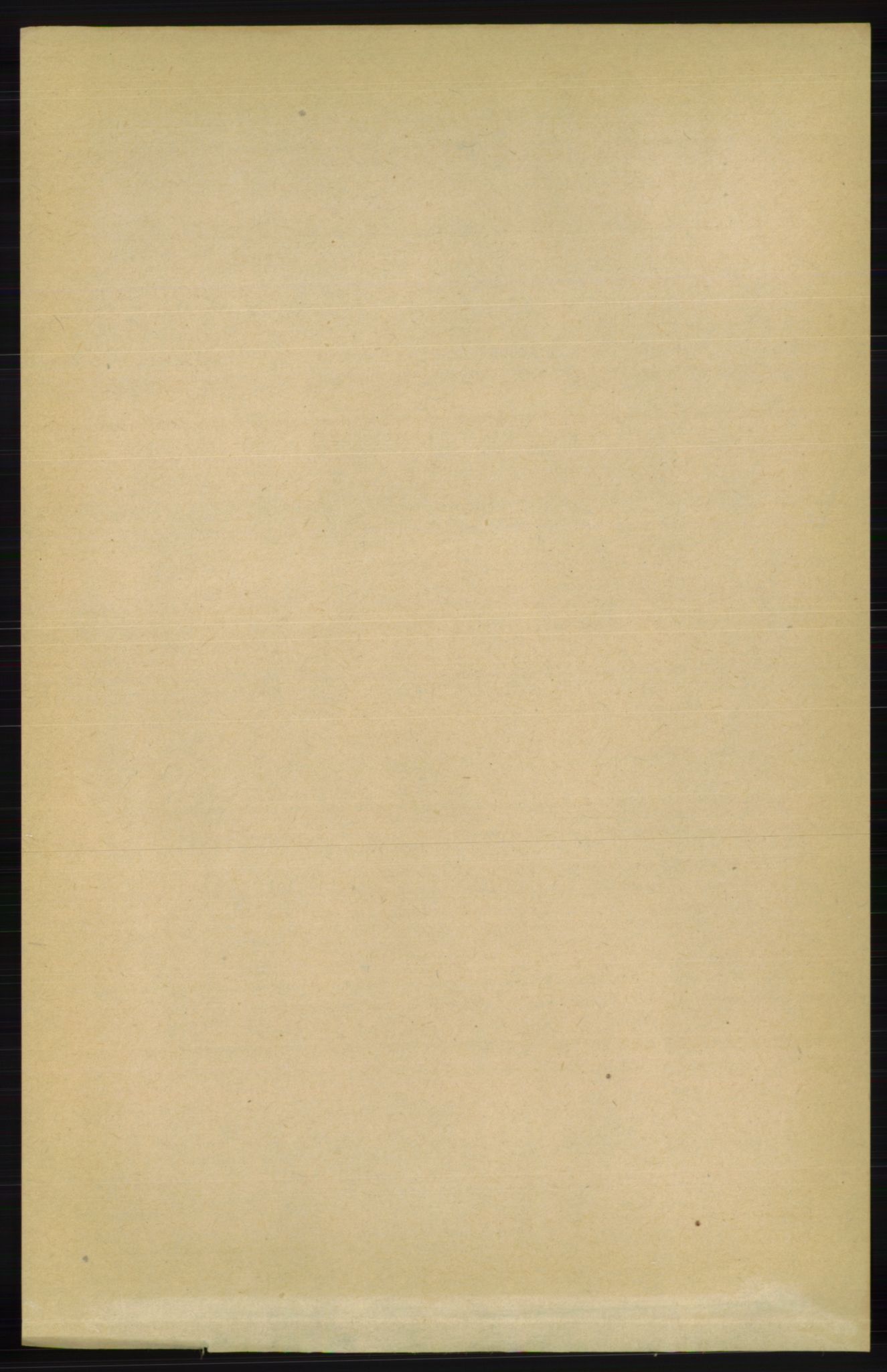 RA, 1891 census for 1045 Bakke, 1891, p. 64