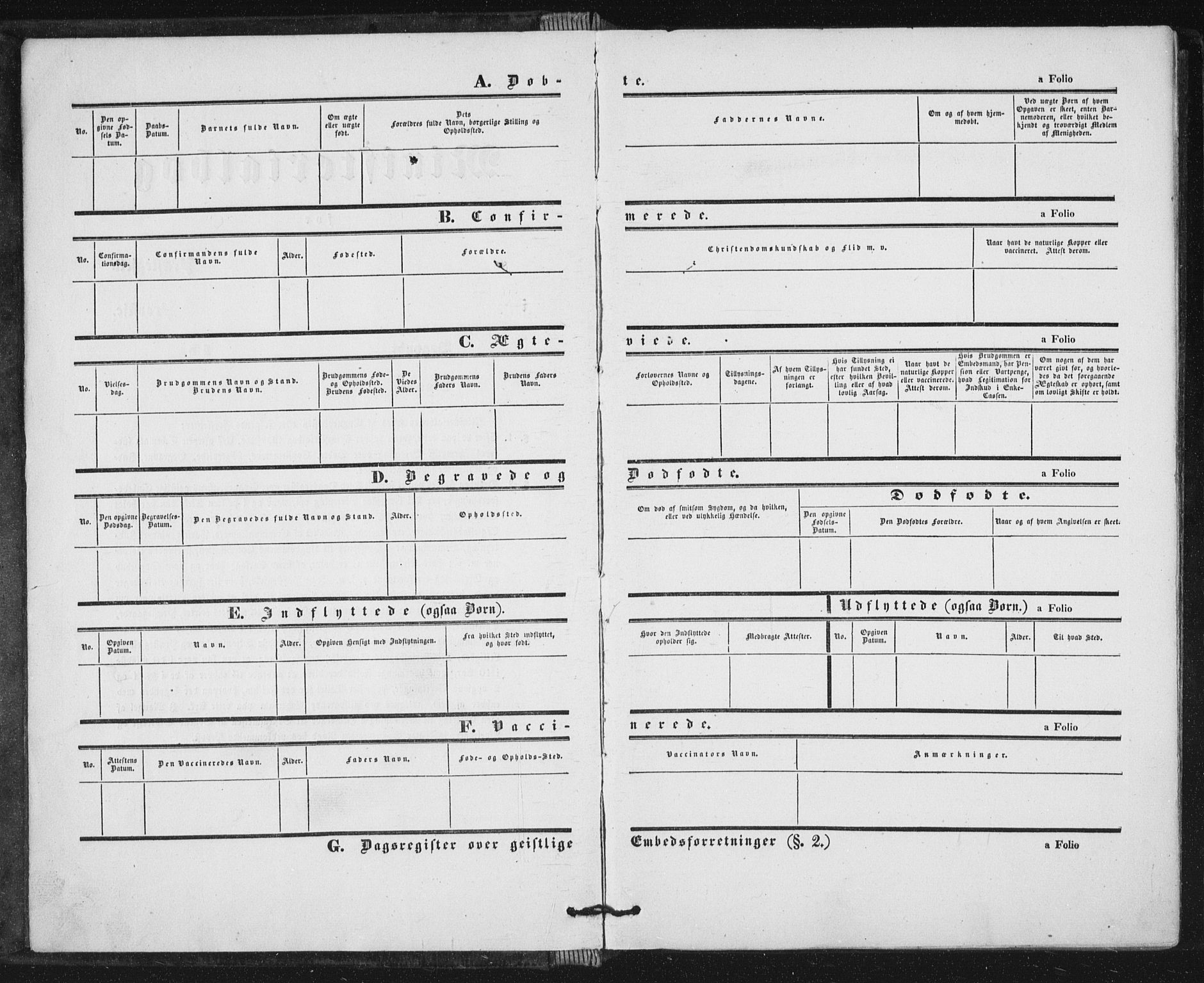 Ministerialprotokoller, klokkerbøker og fødselsregistre - Sør-Trøndelag, AV/SAT-A-1456/689/L1039: Parish register (official) no. 689A04, 1865-1878