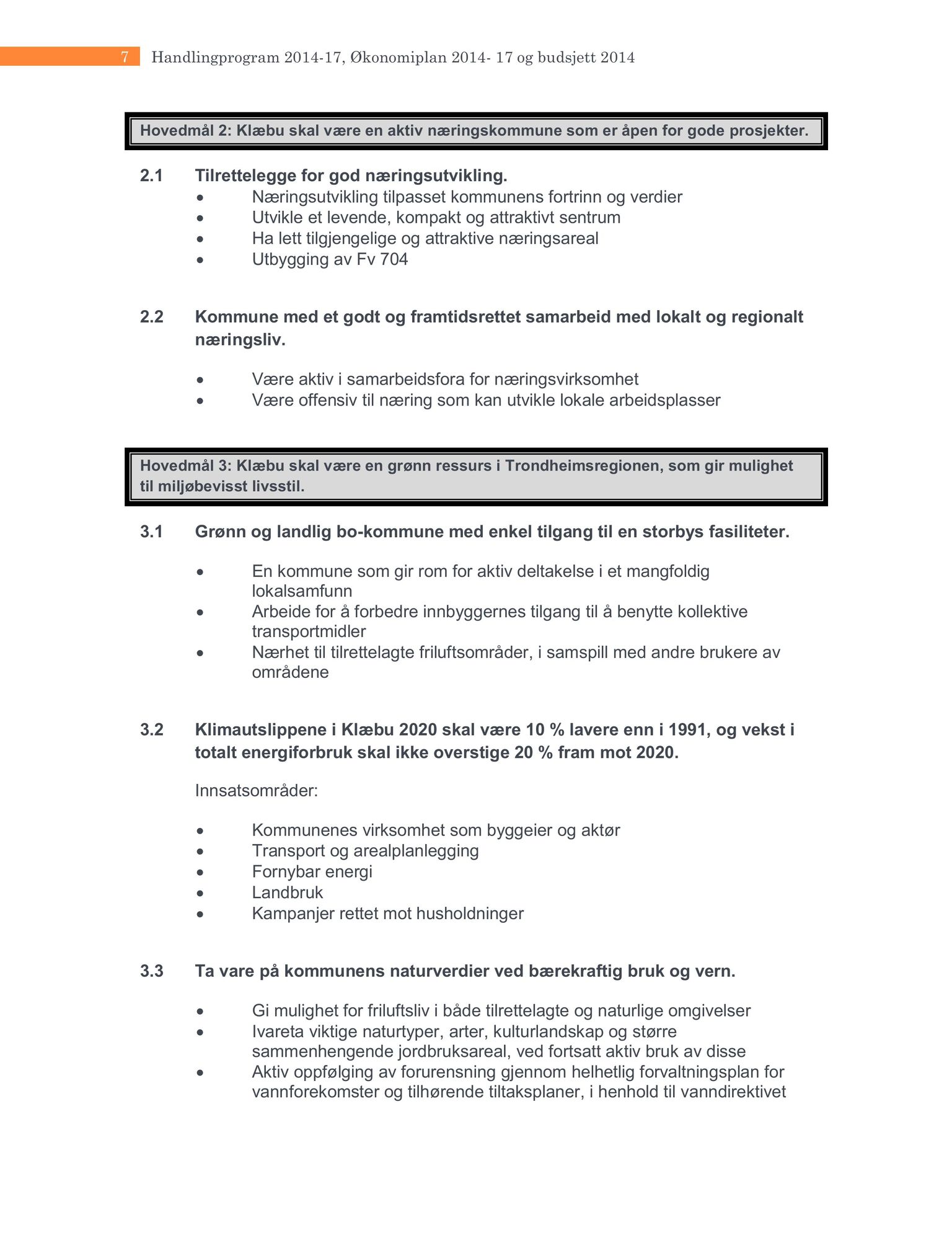 Klæbu Kommune, TRKO/KK/07-ER/L003: Eldrerådet - Møtedokumenter, 2013, p. 220