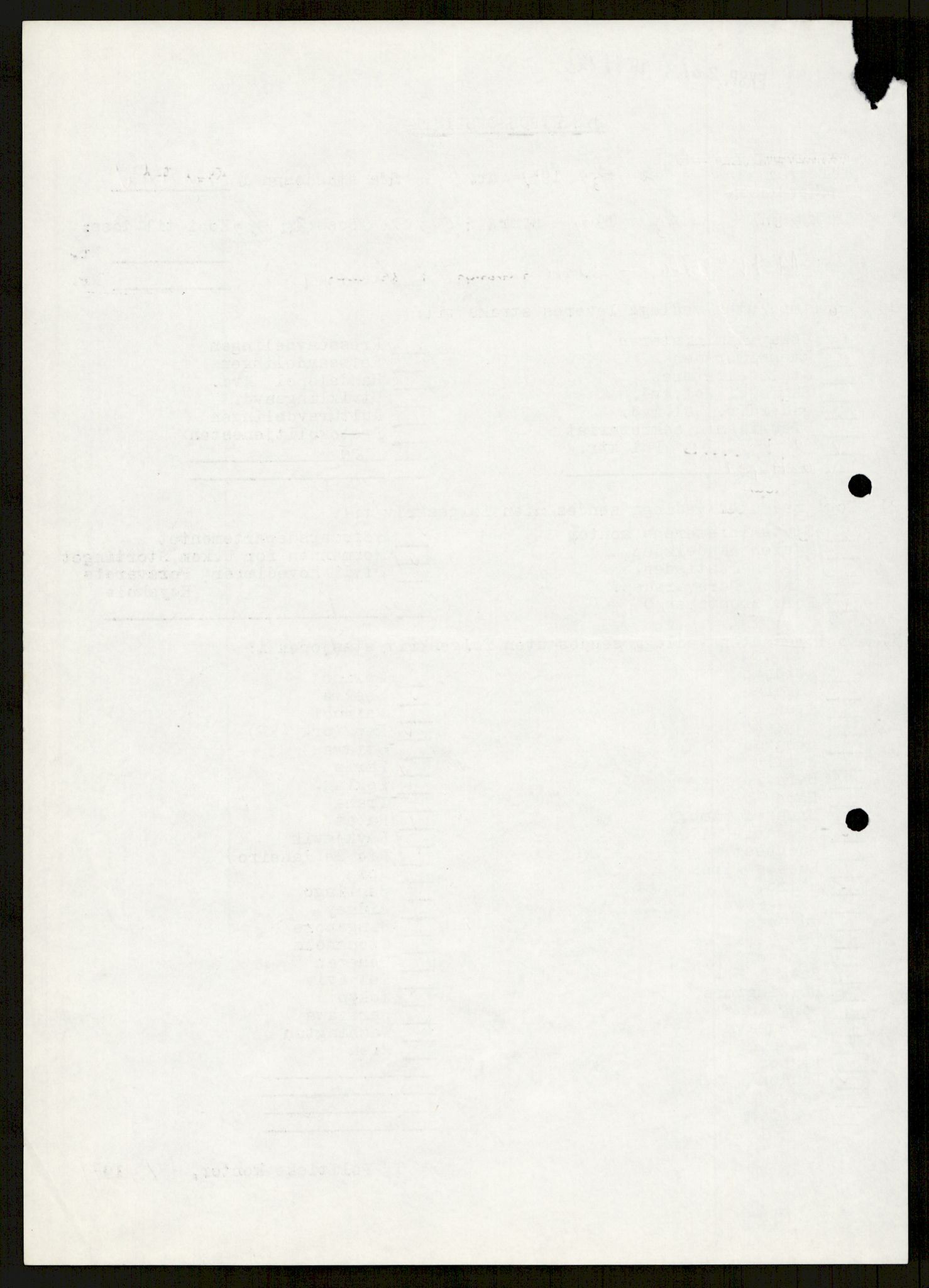 Utenriksdepartementet, hovedarkiv, AV/RA-S-6794/D/Db/Dba/L0776/0003: Verdenspolitikk. Fremmede staters politikk (G.L.) / Israel: Politikk (2 mapper), 1970-1972, p. 299