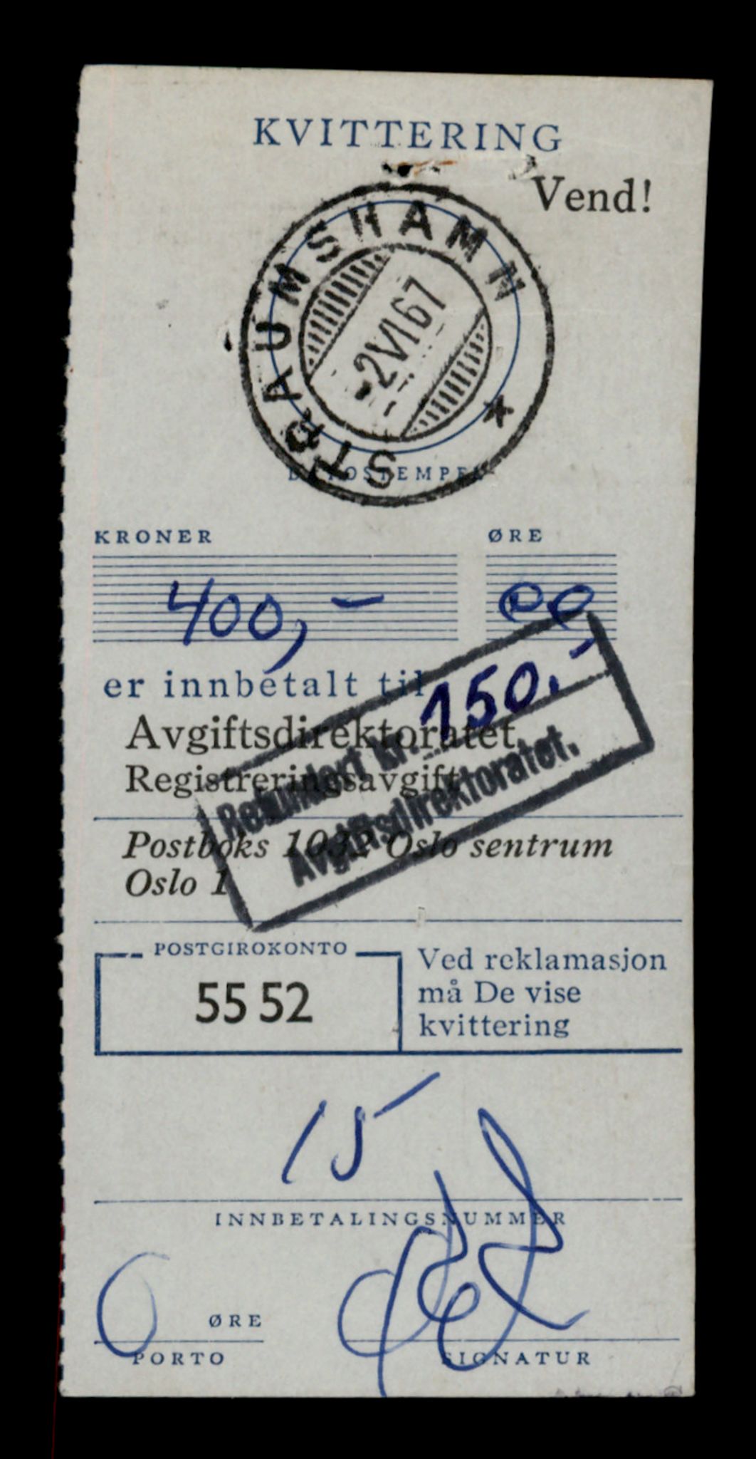Møre og Romsdal vegkontor - Ålesund trafikkstasjon, AV/SAT-A-4099/F/Fe/L0048: Registreringskort for kjøretøy T 14721 - T 14863, 1927-1998, p. 2183