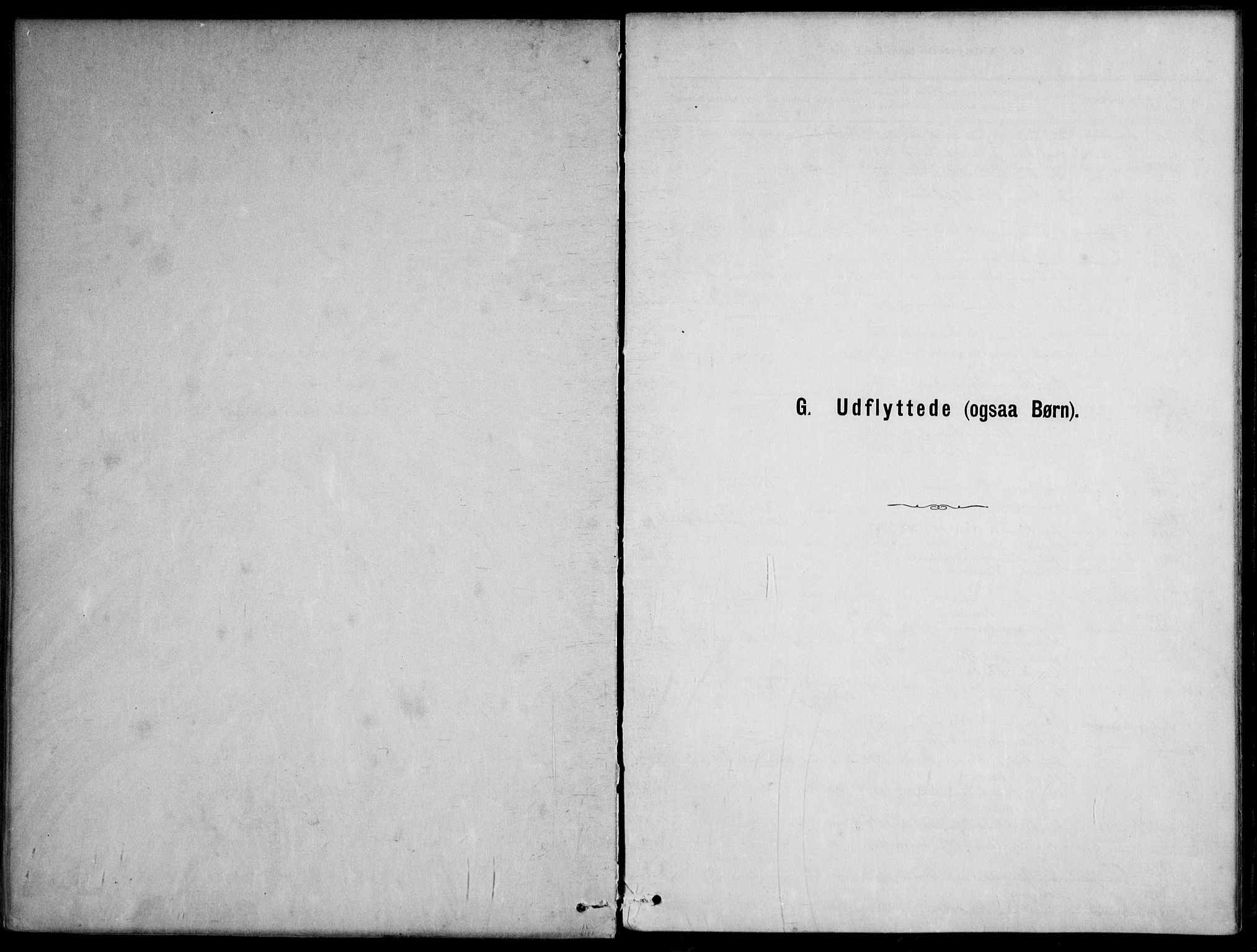 Skoger kirkebøker, SAKO/A-59/F/Fb/L0001: Parish register (official) no. II 1, 1885-1913
