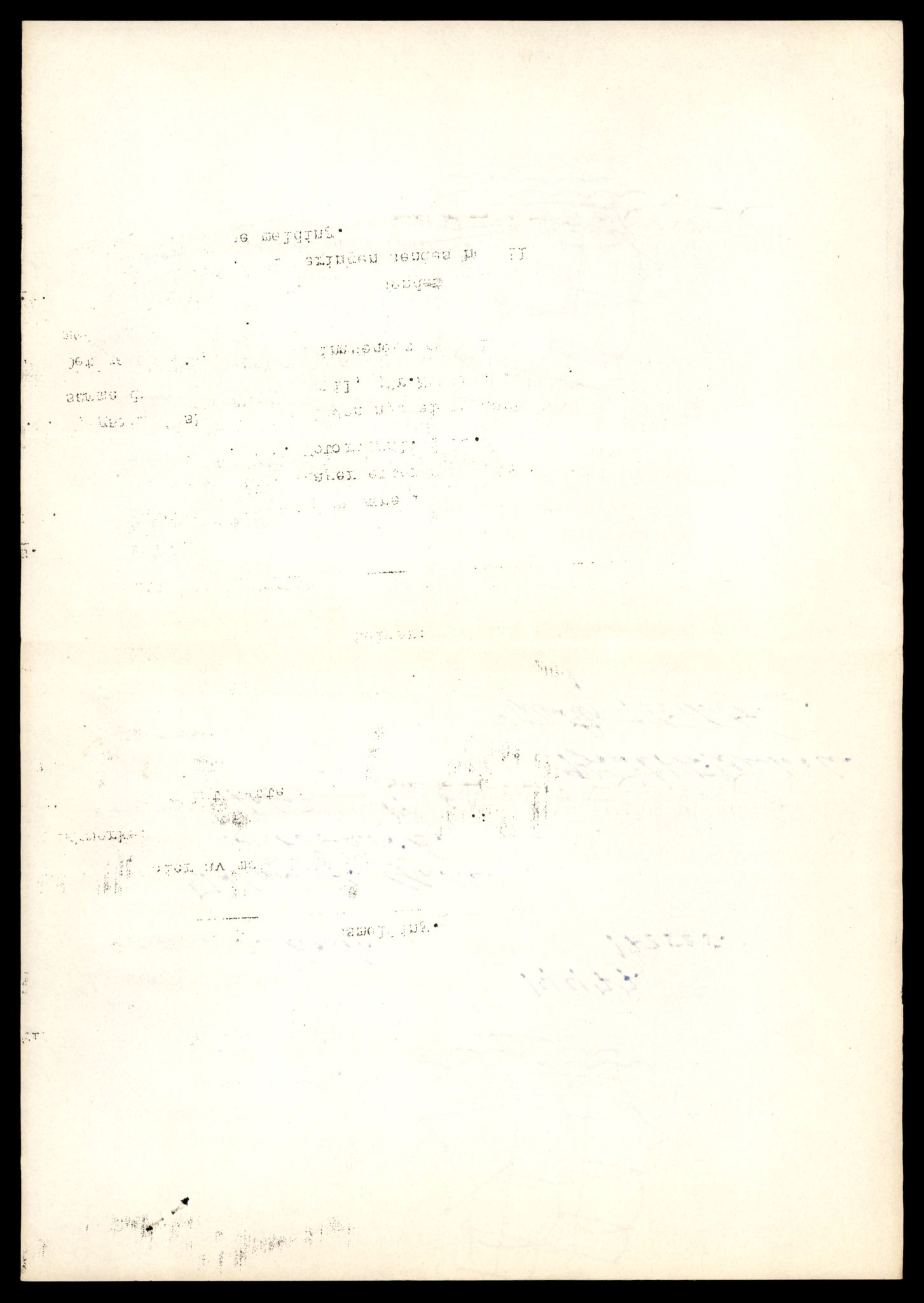 Møre og Romsdal vegkontor - Ålesund trafikkstasjon, AV/SAT-A-4099/F/Fe/L0046: Registreringskort for kjøretøy T 14445 - T 14579, 1927-1998