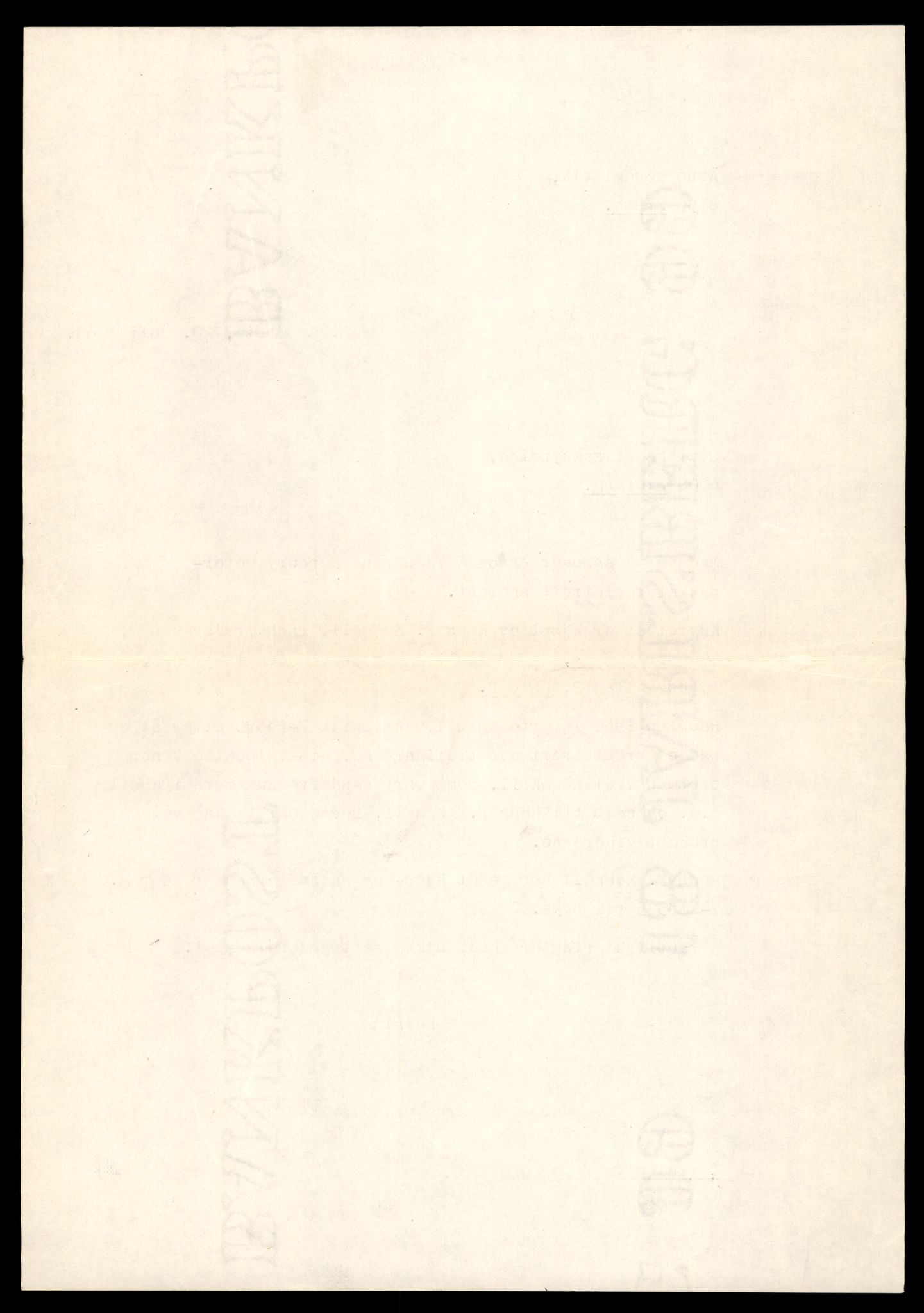 Møre og Romsdal vegkontor - Ålesund trafikkstasjon, AV/SAT-A-4099/F/Fe/L0040: Registreringskort for kjøretøy T 13531 - T 13709, 1927-1998, p. 2068