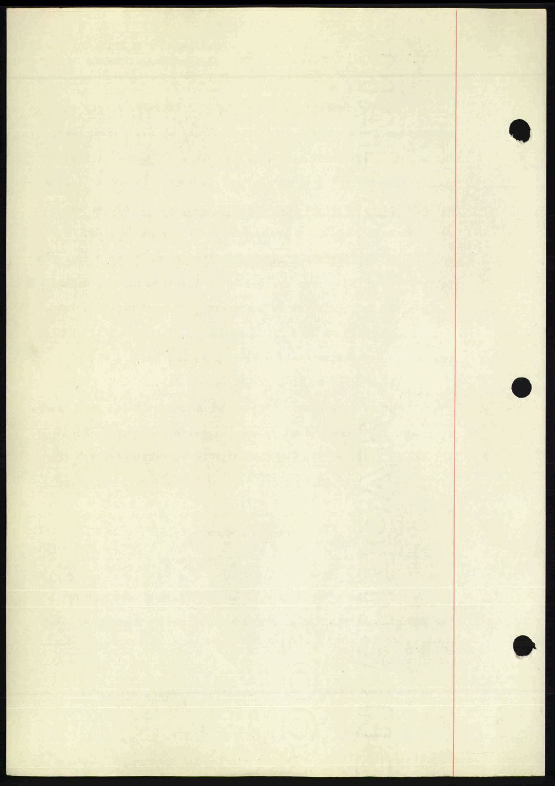 Nedenes sorenskriveri, AV/SAK-1221-0006/G/Gb/Gba/L0057: Mortgage book no. A9, 1947-1947, Diary no: : 546/1947