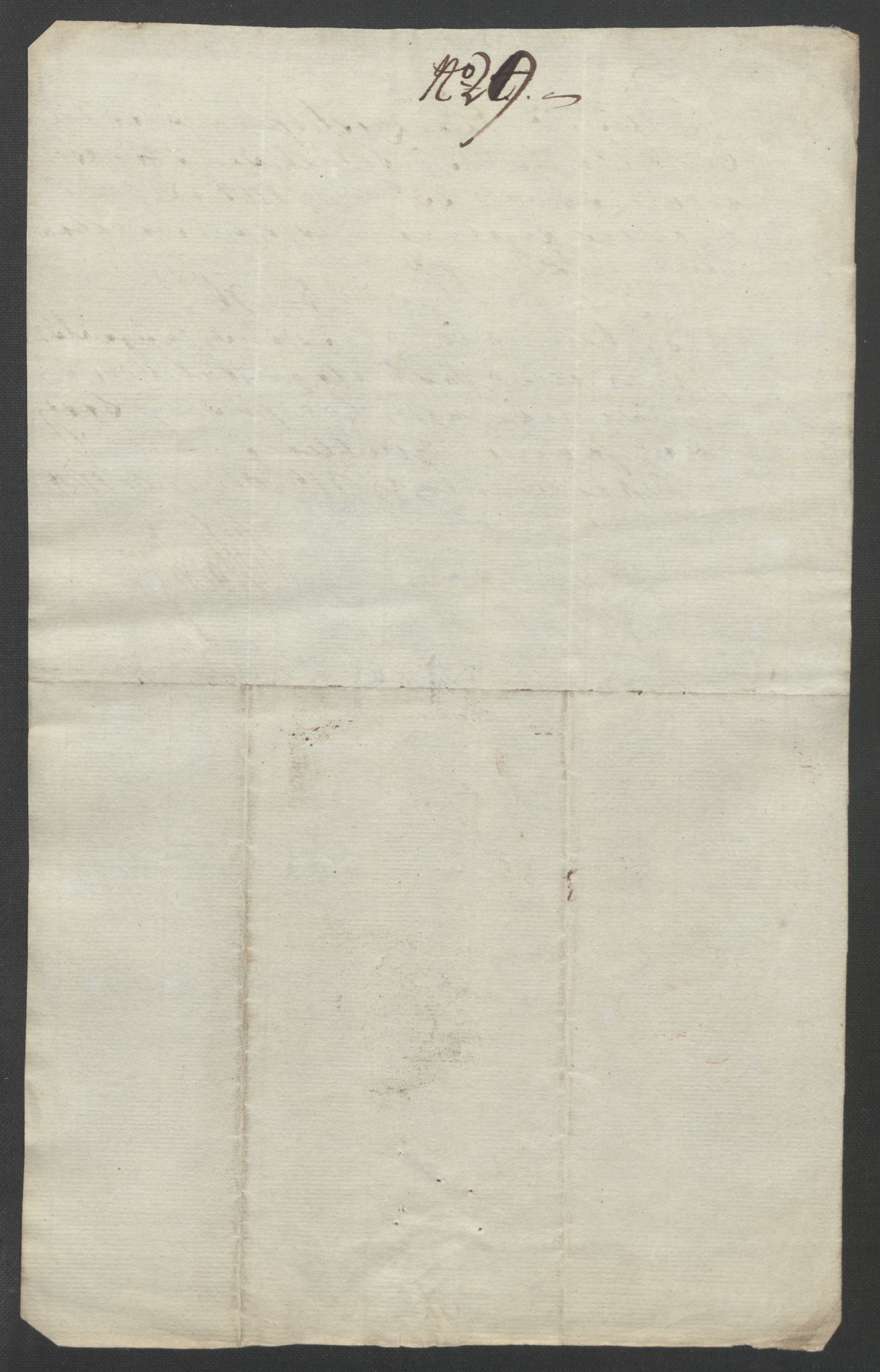 Rentekammeret inntil 1814, Reviderte regnskaper, Fogderegnskap, AV/RA-EA-4092/R16/L1148: Ekstraskatten Hedmark, 1764, p. 359