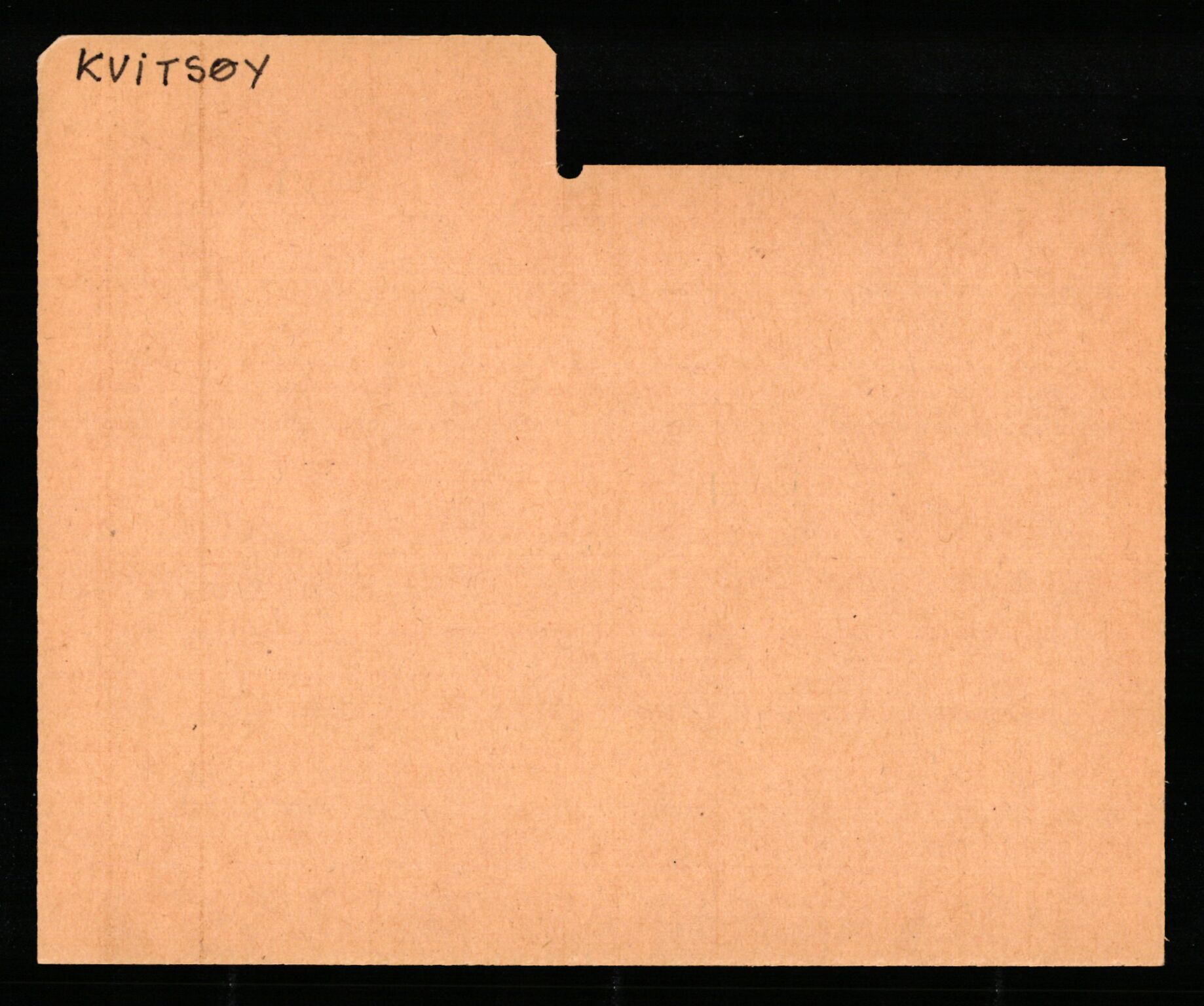 Statsarkivet i Stavanger, AV/SAST-A-101971/03/Y/Ym/L0033: Åstedskort sortert etter gårdsnavn: Kvelland - Lagestranden, 1600-1950, p. 242