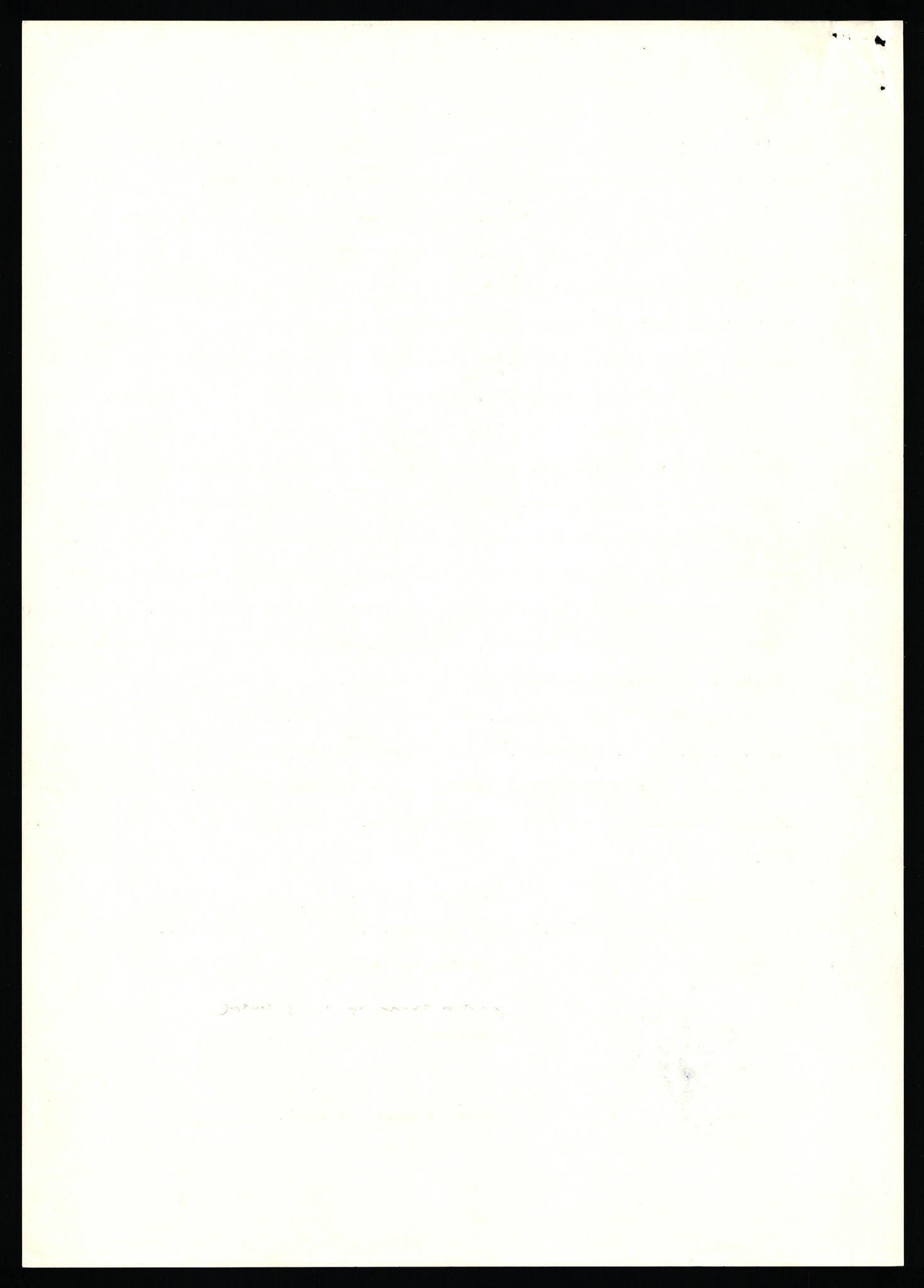 Statsarkivet i Stavanger, SAST/A-101971/03/Y/Yj/L0046: Avskrifter sortert etter gårdsnavn: Kalleim - Kirke-Sole, 1750-1930, p. 260