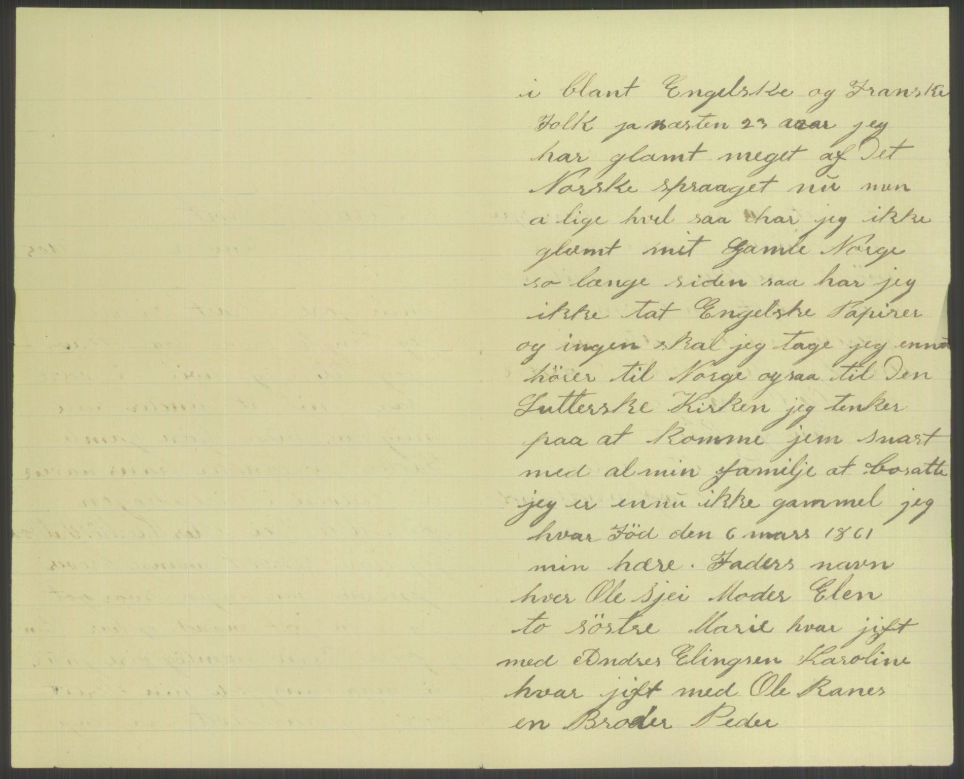 Samlinger til kildeutgivelse, Amerikabrevene, AV/RA-EA-4057/F/L0033: Innlån fra Sogn og Fjordane. Innlån fra Møre og Romsdal, 1838-1914, p. 672