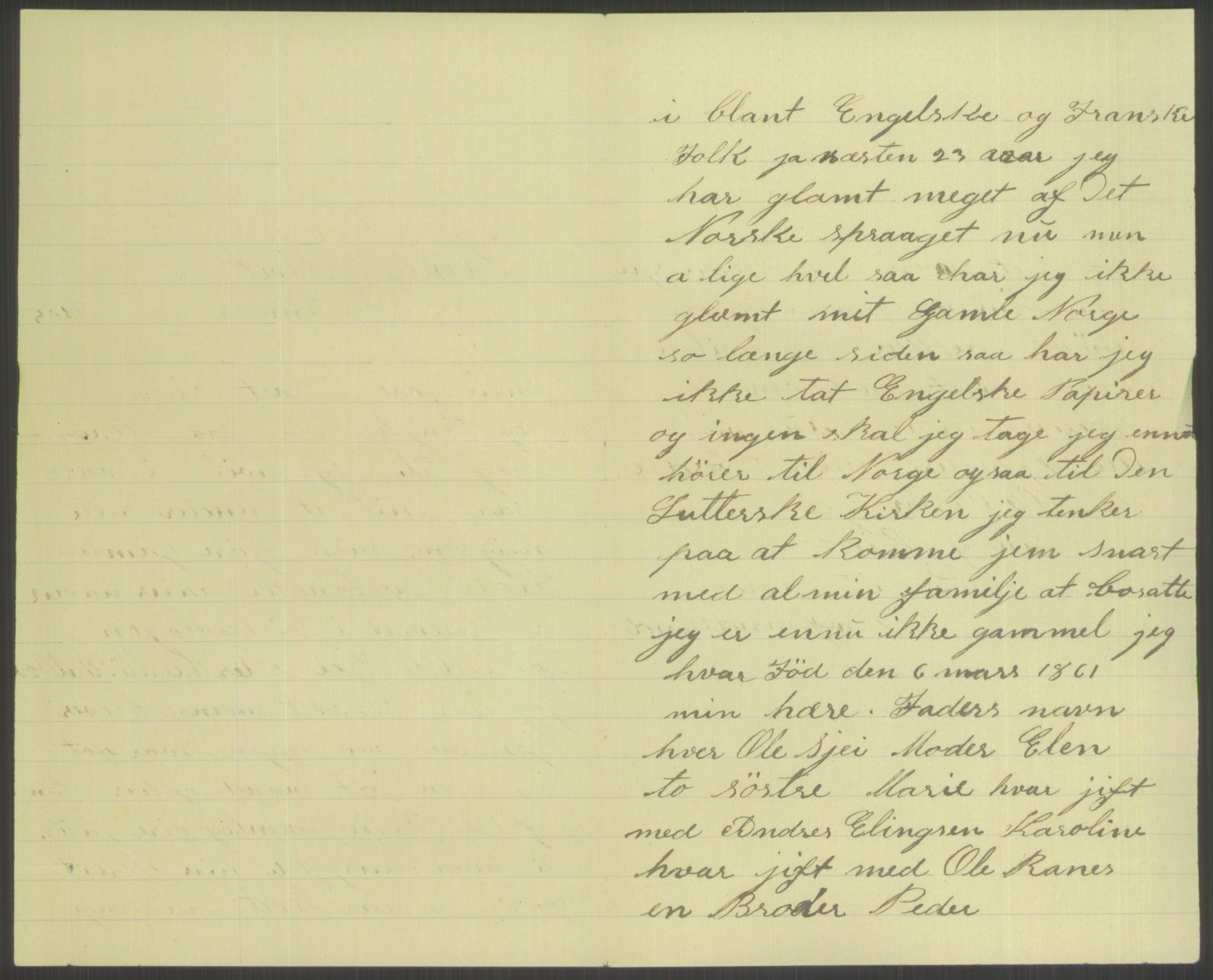 Samlinger til kildeutgivelse, Amerikabrevene, RA/EA-4057/F/L0033: Innlån fra Sogn og Fjordane. Innlån fra Møre og Romsdal, 1838-1914, p. 672