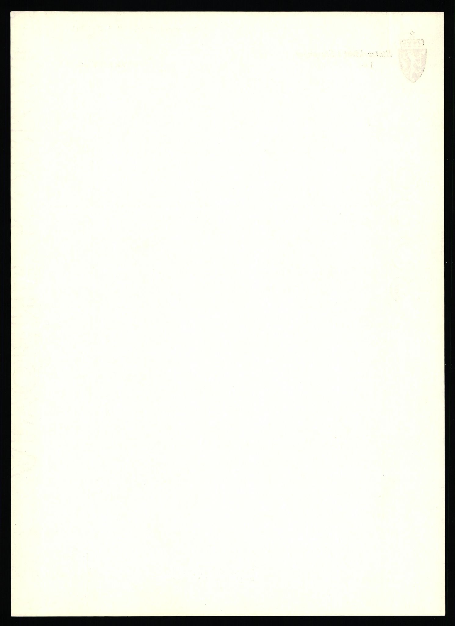 Statsarkivet i Stavanger, AV/SAST-A-101971/03/Y/Yj/L0094: Avskrifter sortert etter gårdsnavn: Vetrhus - Vik i Nerstrand, 1750-1930, p. 52