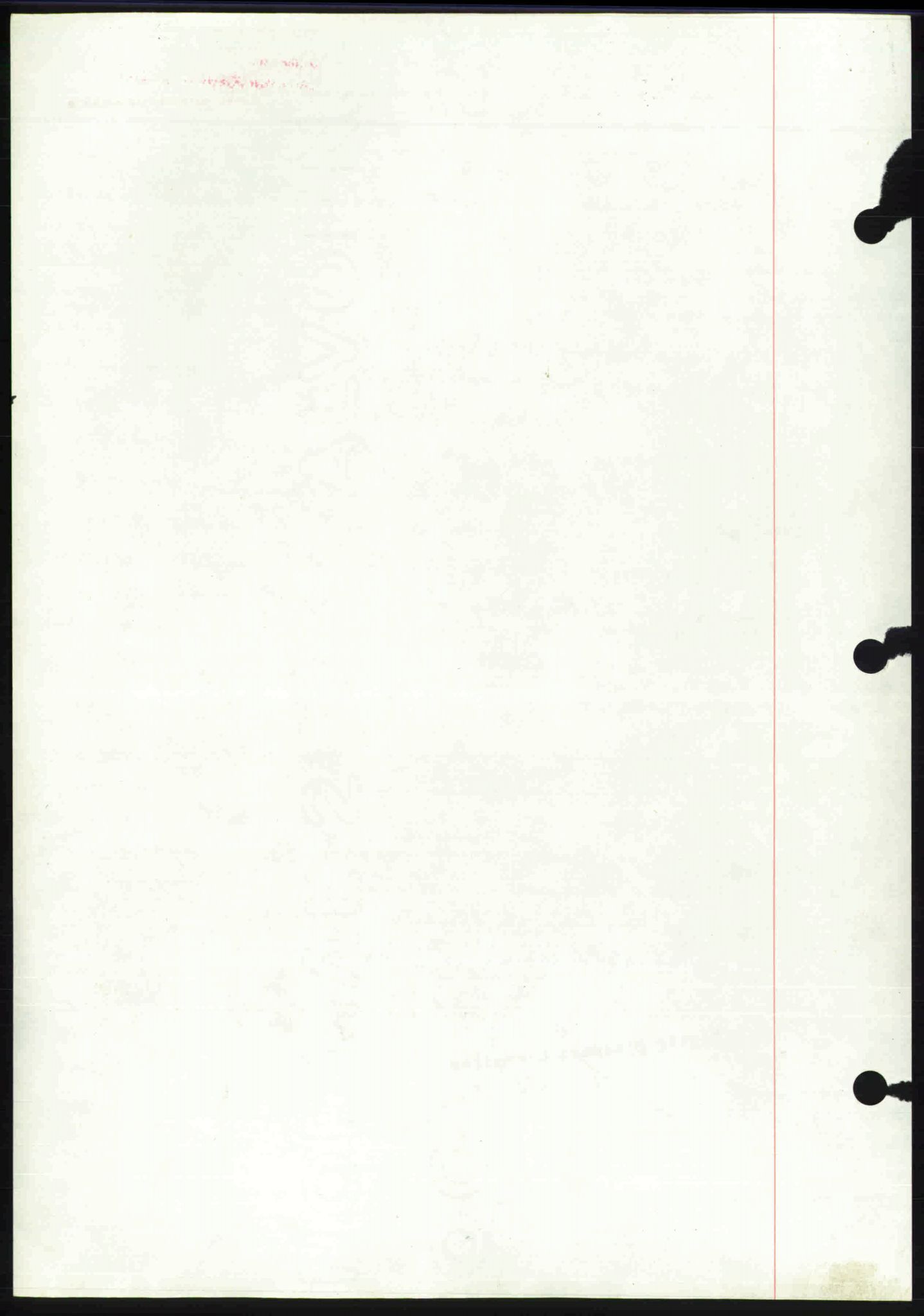 Toten tingrett, SAH/TING-006/H/Hb/Hbc/L0004: Mortgage book no. Hbc-04, 1938-1938, Diary no: : 1619/1938
