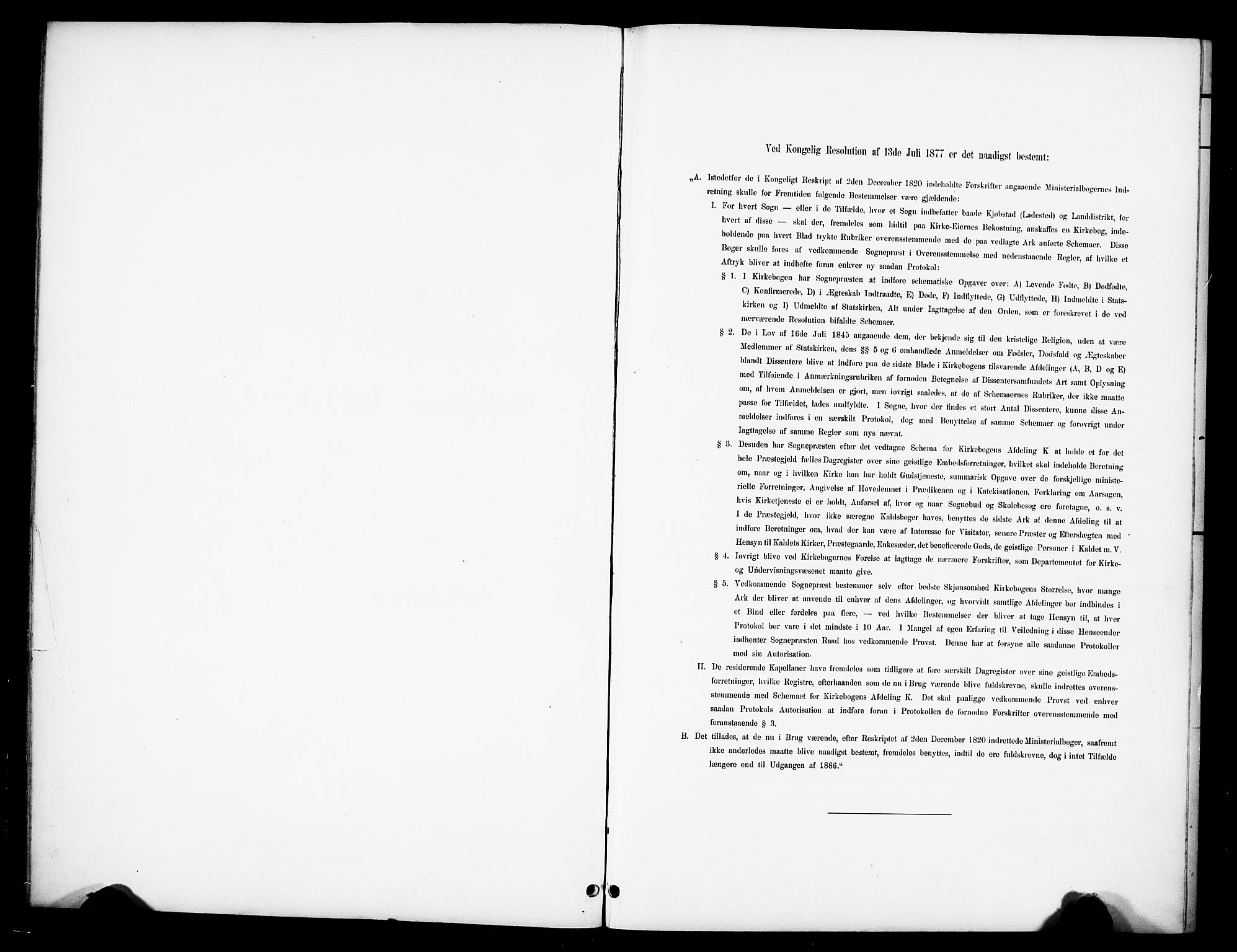 Stor-Elvdal prestekontor, SAH/PREST-052/H/Ha/Hab/L0003: Parish register (copy) no. 3, 1895-1917