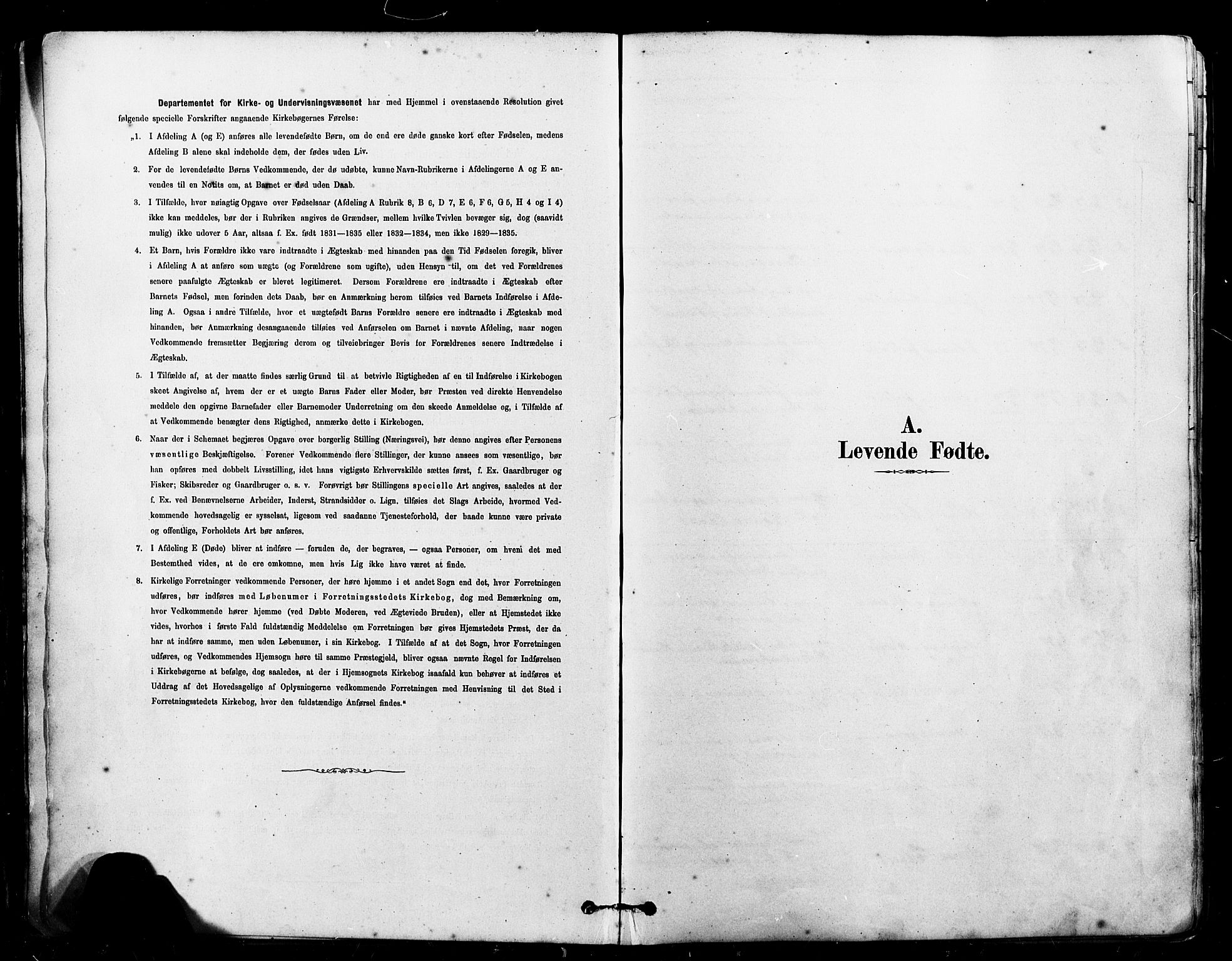 Ministerialprotokoller, klokkerbøker og fødselsregistre - Sør-Trøndelag, AV/SAT-A-1456/640/L0578: Parish register (official) no. 640A03, 1879-1889