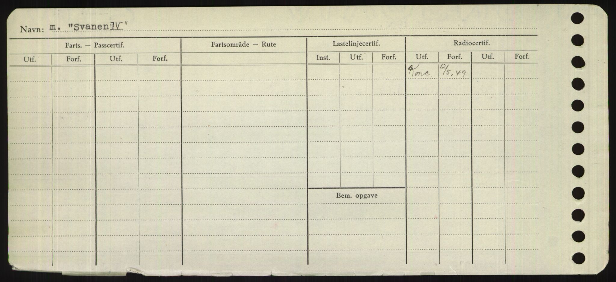 Sjøfartsdirektoratet med forløpere, Skipsmålingen, AV/RA-S-1627/H/Hd/L0037: Fartøy, Su-Så, p. 270