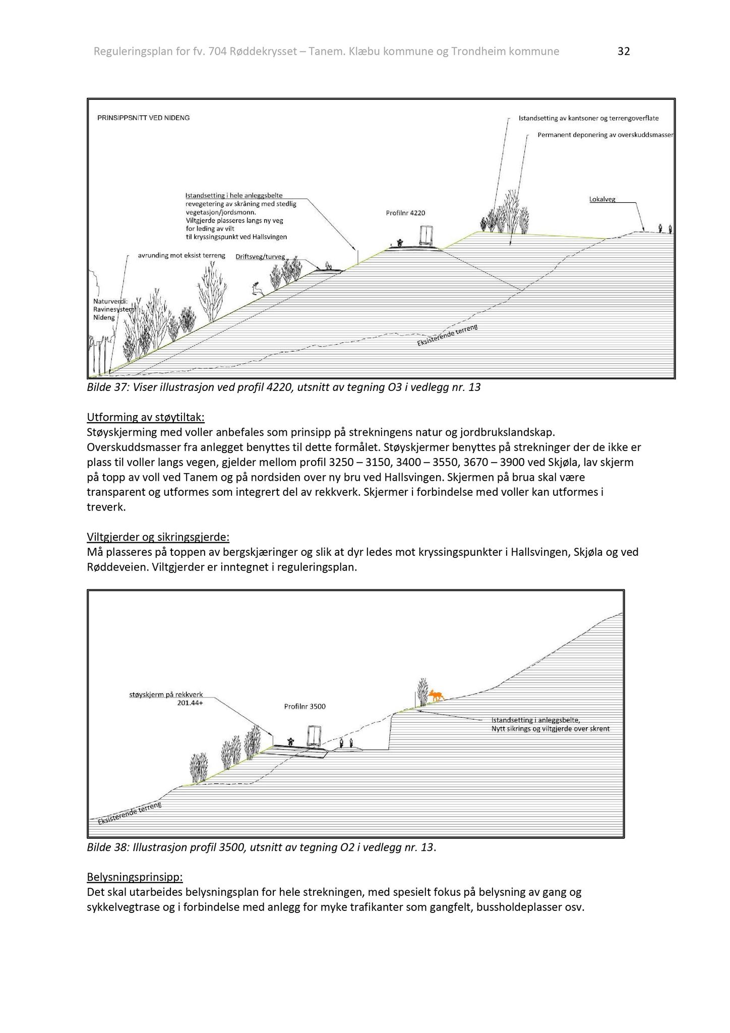 Klæbu Kommune, TRKO/KK/02-FS/L008: Formannsskapet - Møtedokumenter, 2015, p. 3976