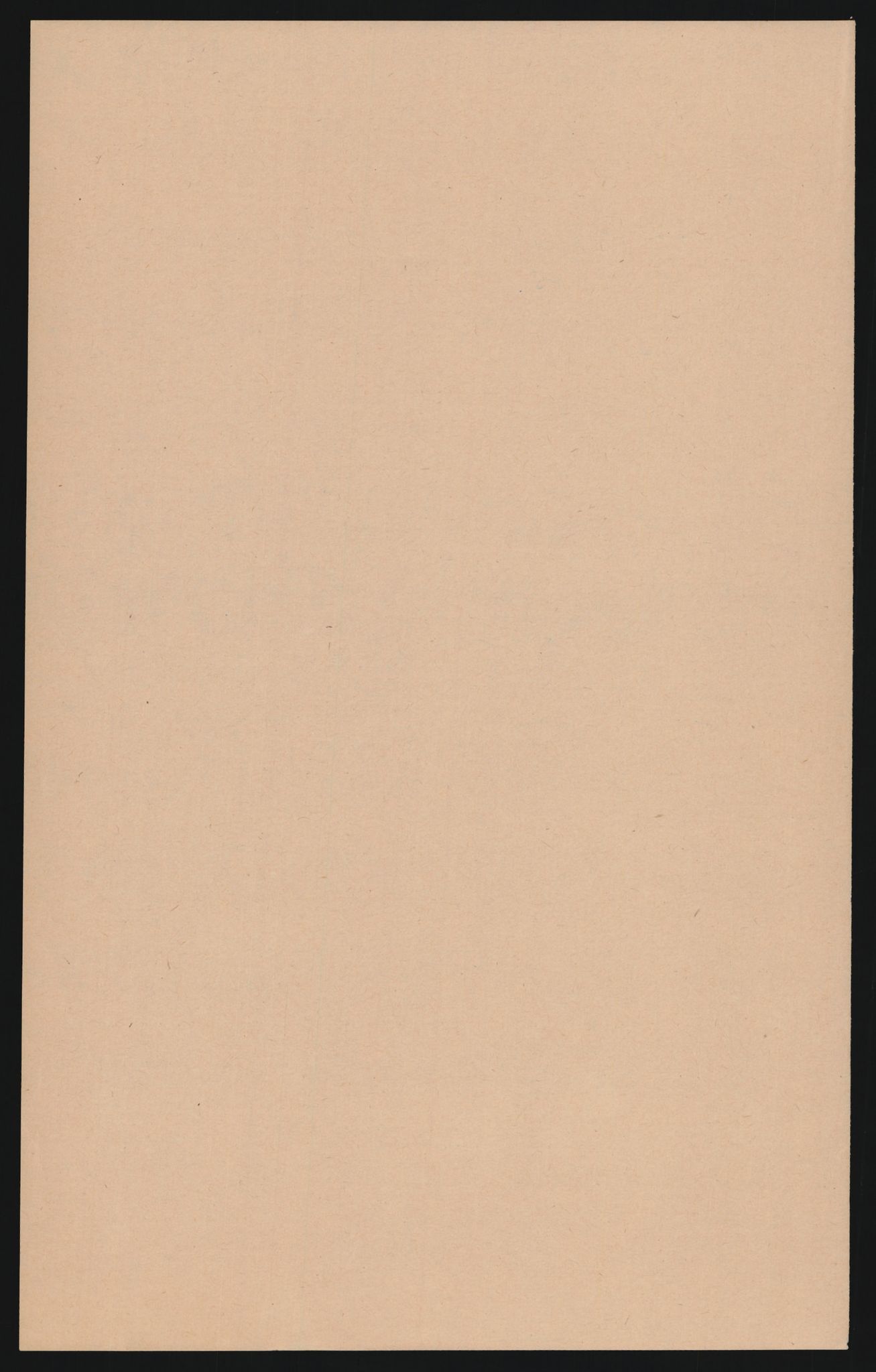 Samlinger til kildeutgivelse, Amerikabrevene, AV/RA-EA-4057/F/L0009: Innlån fra Hedmark: Statsarkivet i Hamar - Wærenskjold, 1838-1914, p. 3