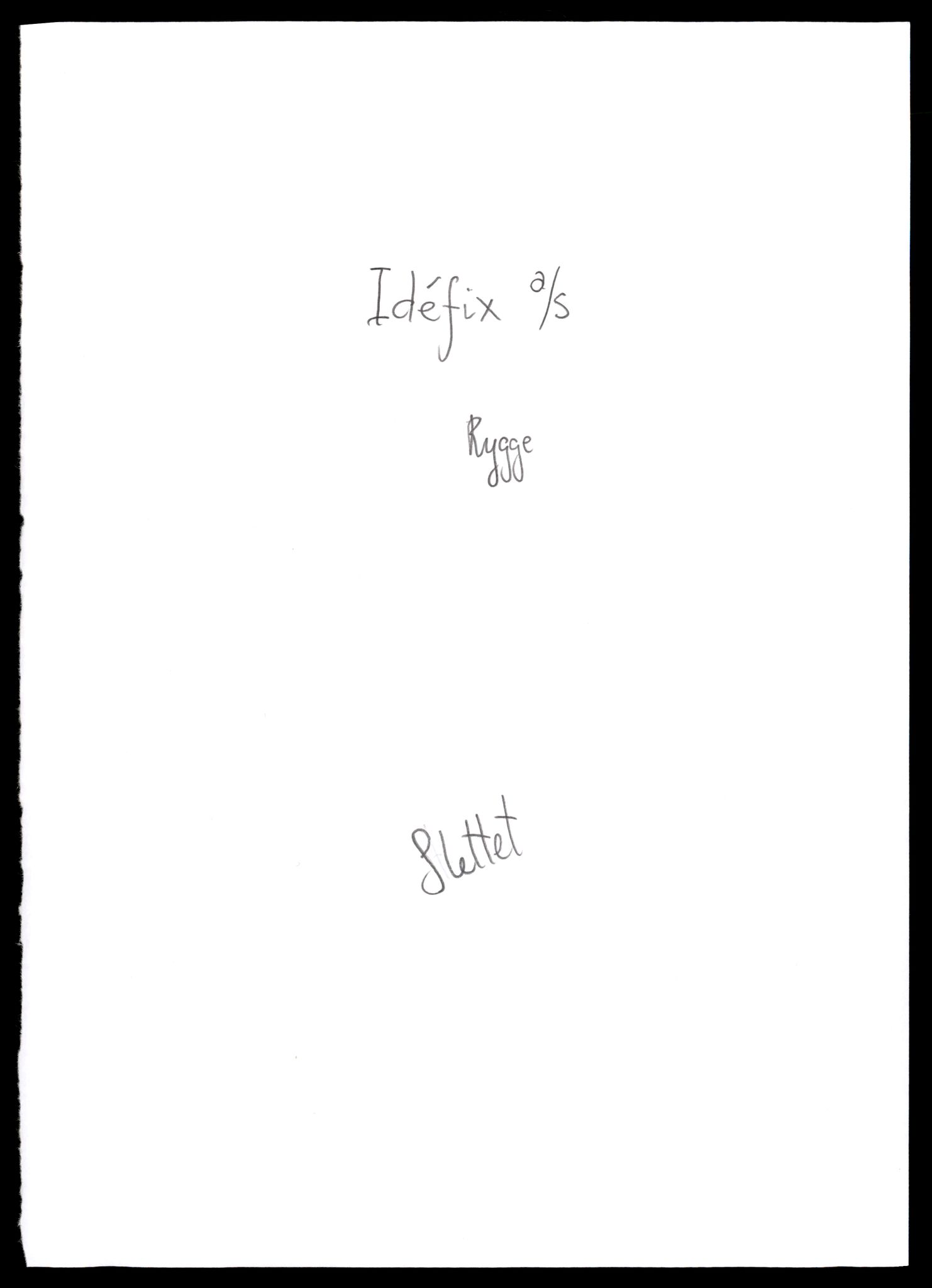 Moss tingrett, AV/SAT-A-10063/K/Kc/Kca/L0016: Aksjeselskap, Idé - Jel, 1944-1990, p. 3