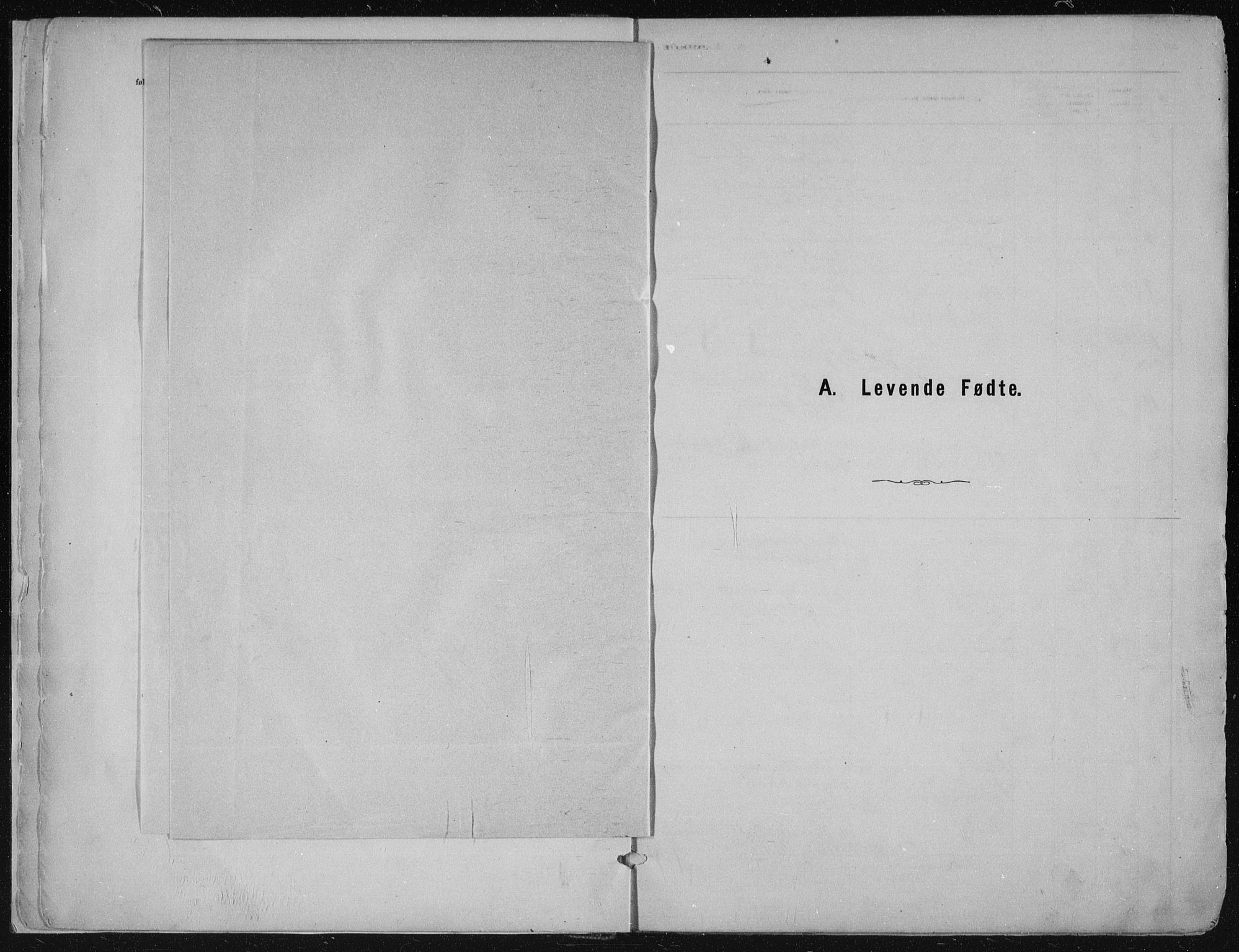 Tinn kirkebøker, SAKO/A-308/F/Fa/L0007: Parish register (official) no. I 7, 1878-1922