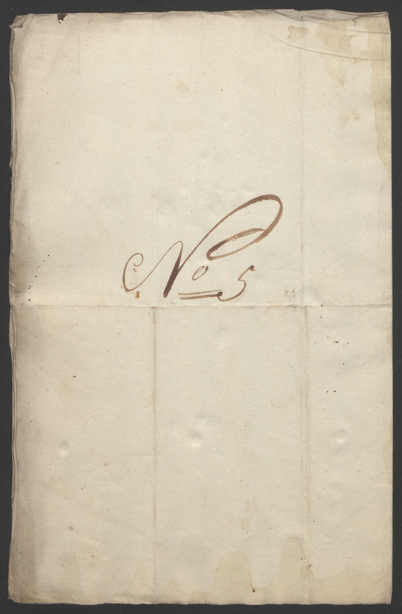 Rentekammeret inntil 1814, Reviderte regnskaper, Fogderegnskap, RA/EA-4092/R12/L0703: Fogderegnskap Øvre Romerike, 1691, p. 236