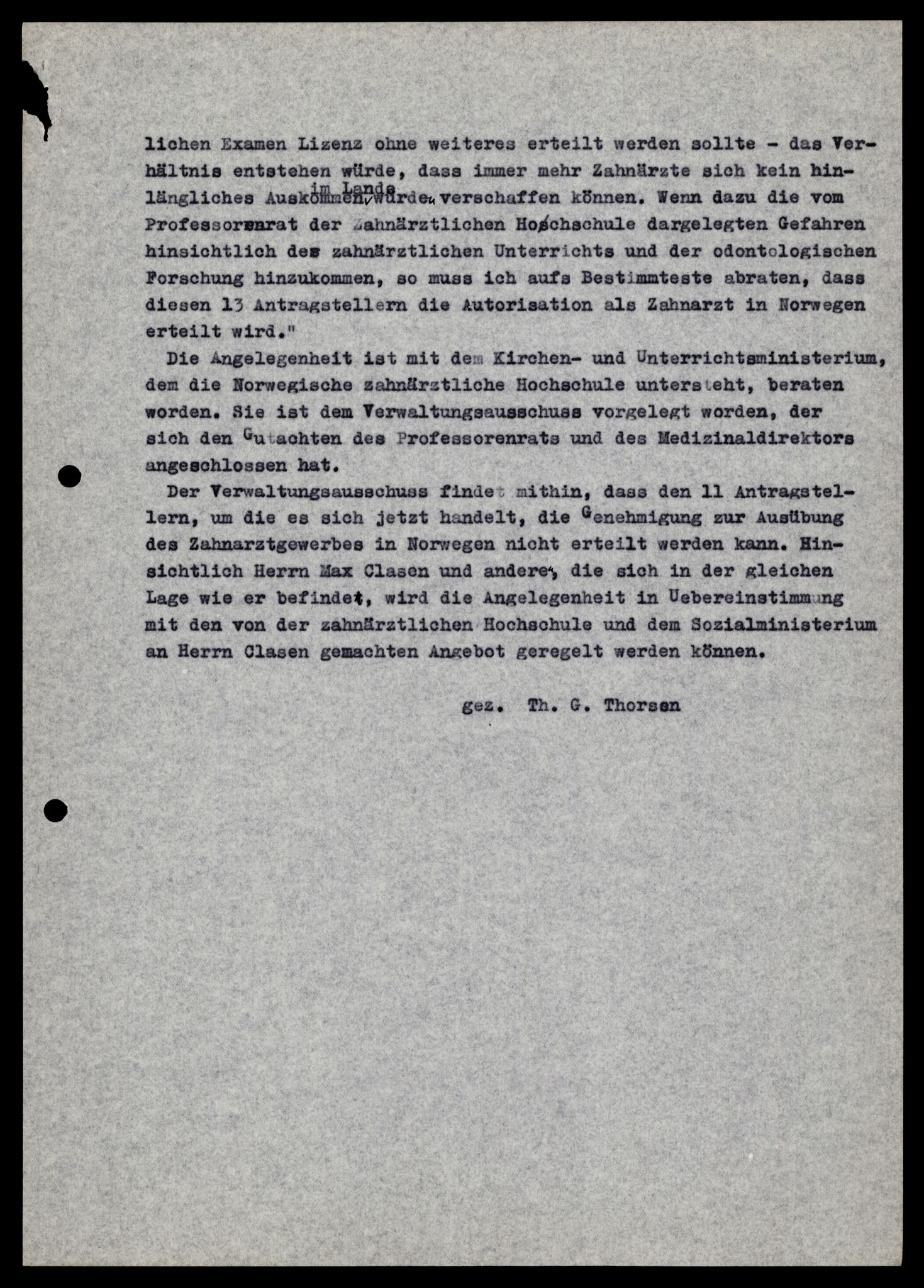 Forsvarets Overkommando. 2 kontor. Arkiv 11.4. Spredte tyske arkivsaker, AV/RA-RAFA-7031/D/Dar/Darb/L0013: Reichskommissariat - Hauptabteilung Vervaltung, 1917-1942, p. 564