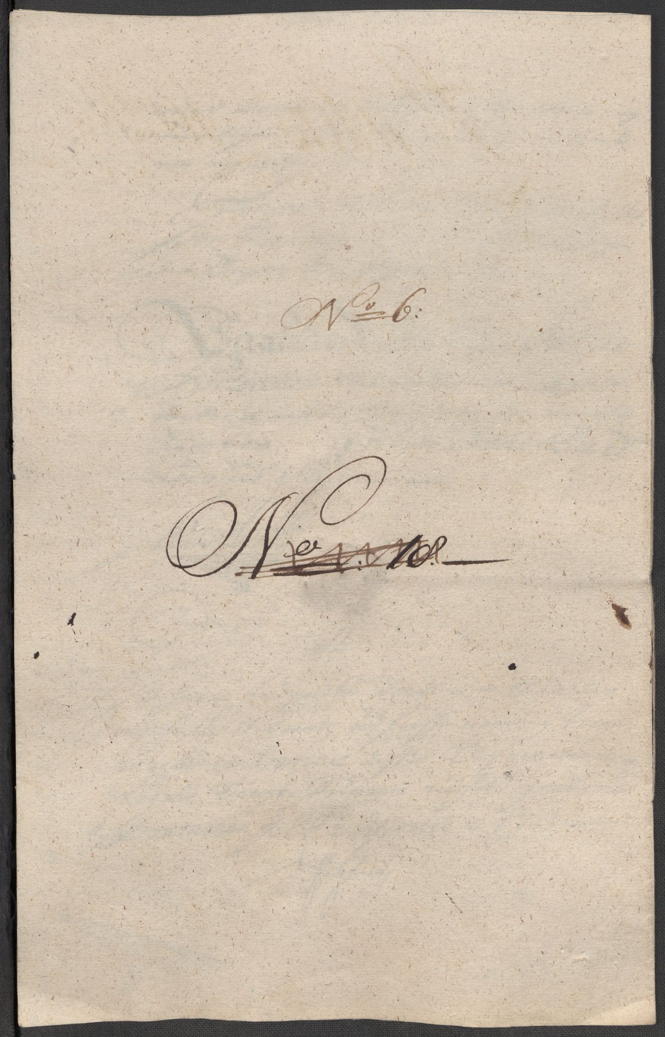 Rentekammeret inntil 1814, Reviderte regnskaper, Fogderegnskap, RA/EA-4092/R23/L1475: Fogderegnskap Ringerike og Hallingdal, 1717, p. 214