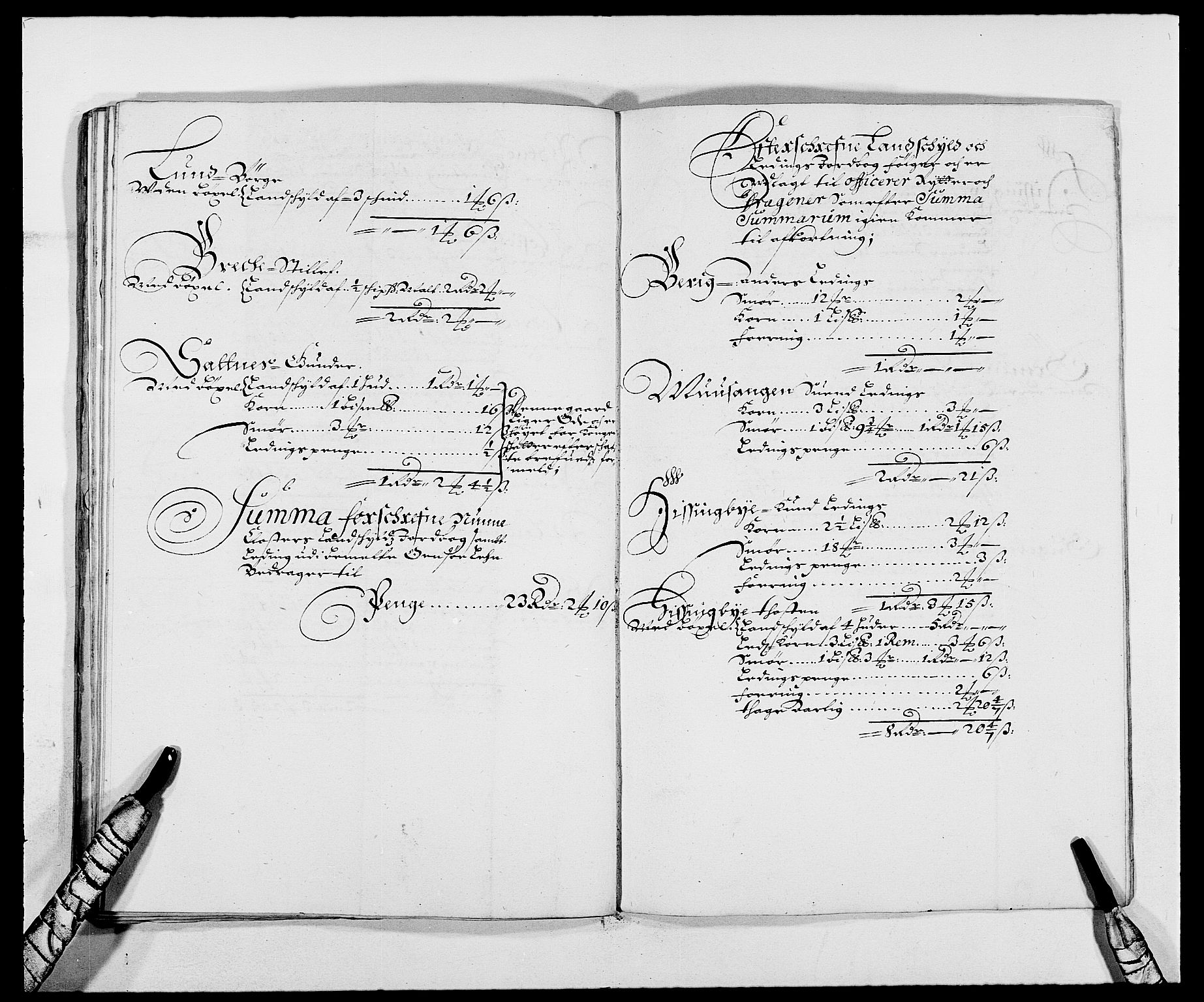 Rentekammeret inntil 1814, Reviderte regnskaper, Fogderegnskap, AV/RA-EA-4092/R03/L0111: Fogderegnskap Onsøy, Tune, Veme og Åbygge fogderi, 1680, p. 54