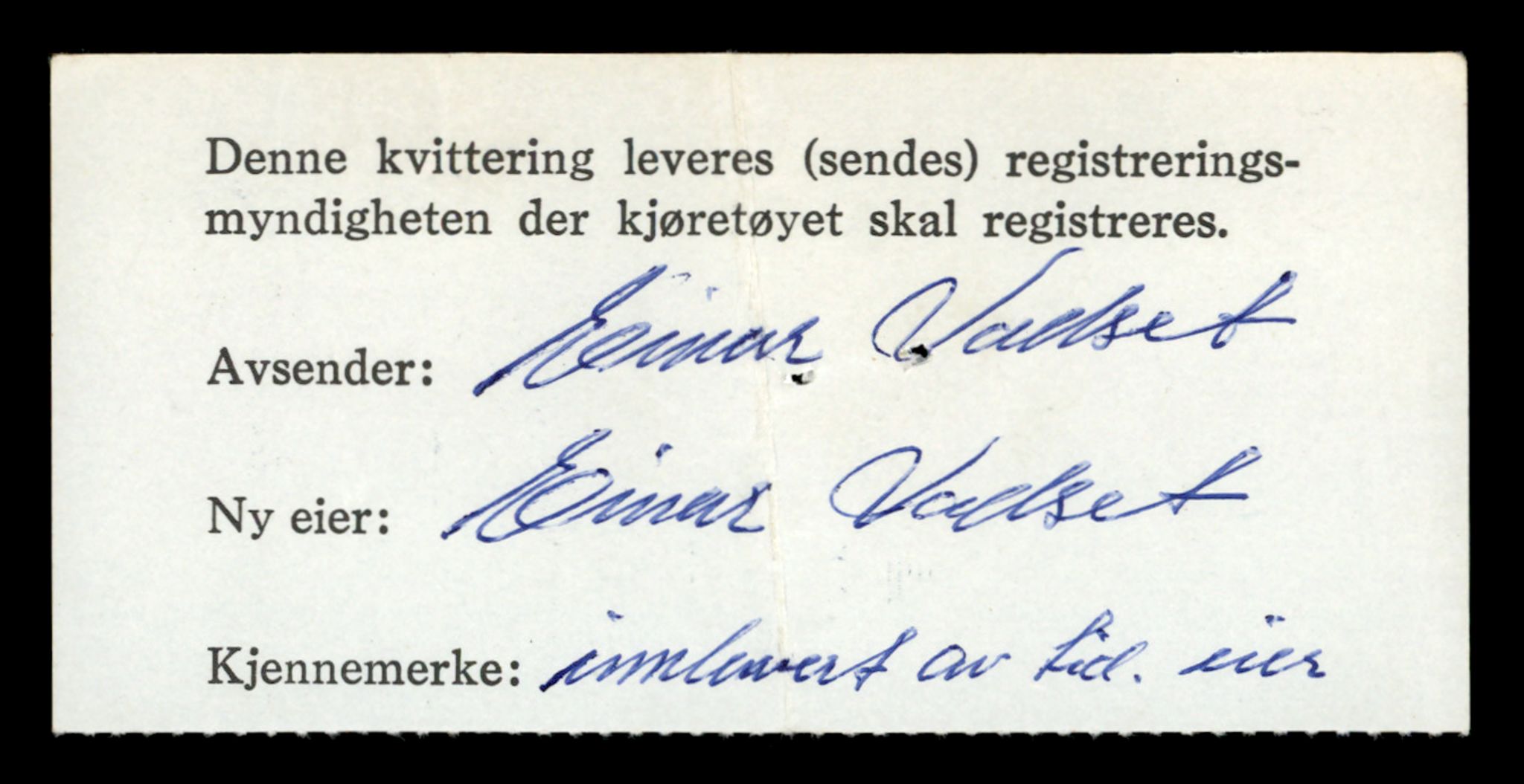 Møre og Romsdal vegkontor - Ålesund trafikkstasjon, AV/SAT-A-4099/F/Fe/L0041: Registreringskort for kjøretøy T 13710 - T 13905, 1927-1998, p. 592