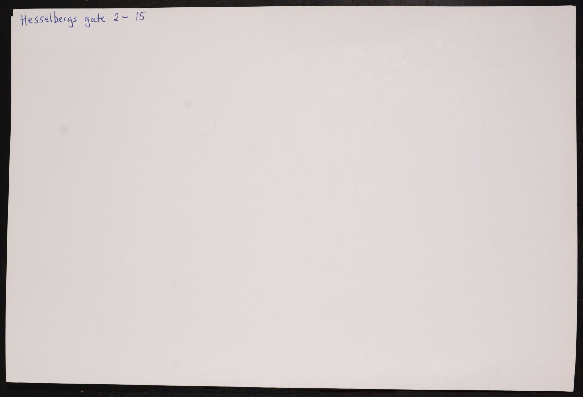 OBA, Municipal Census 1912 for Kristiania, 1912, p. 40242