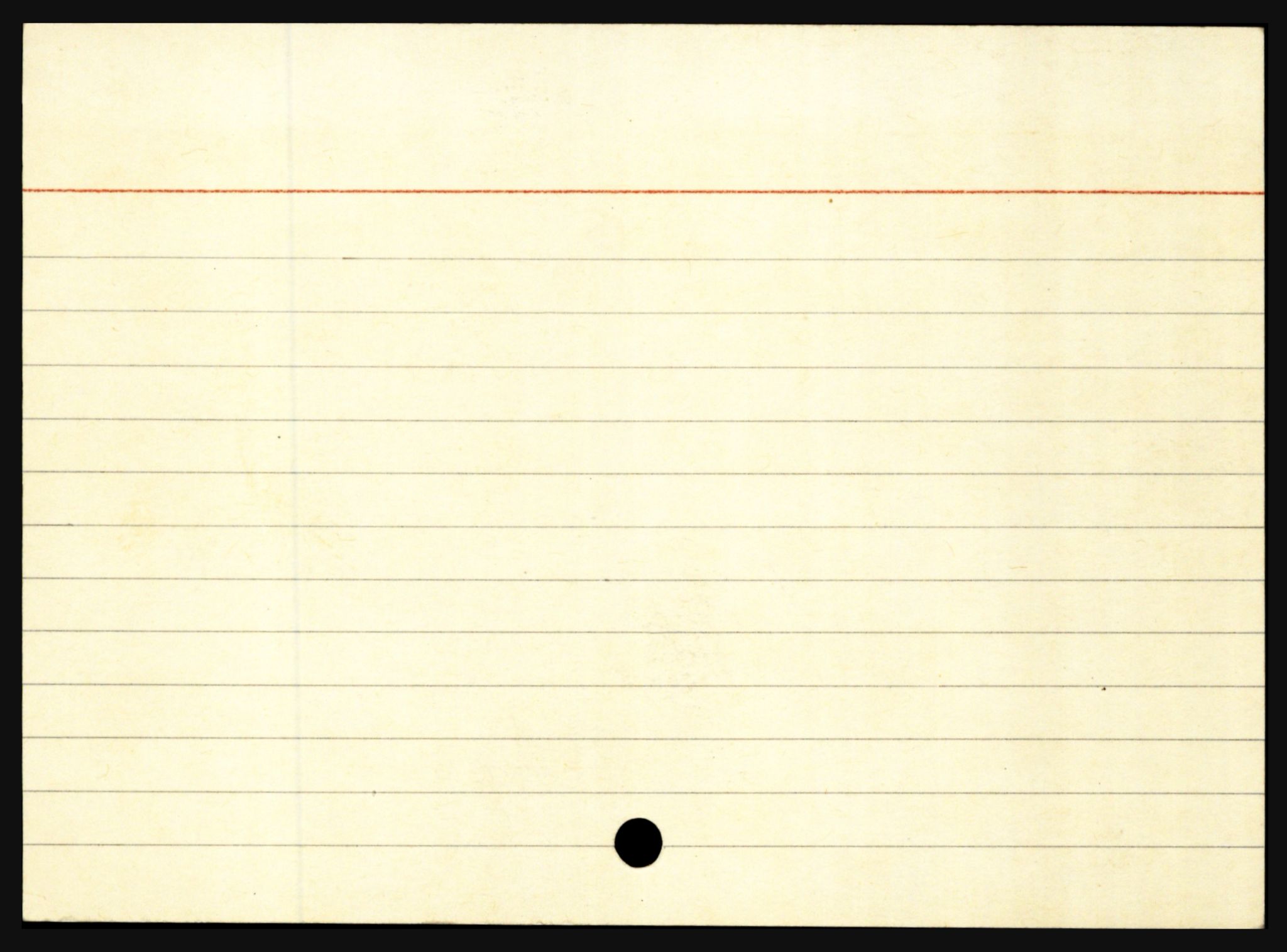 Lister sorenskriveri, AV/SAK-1221-0003/H, p. 17334