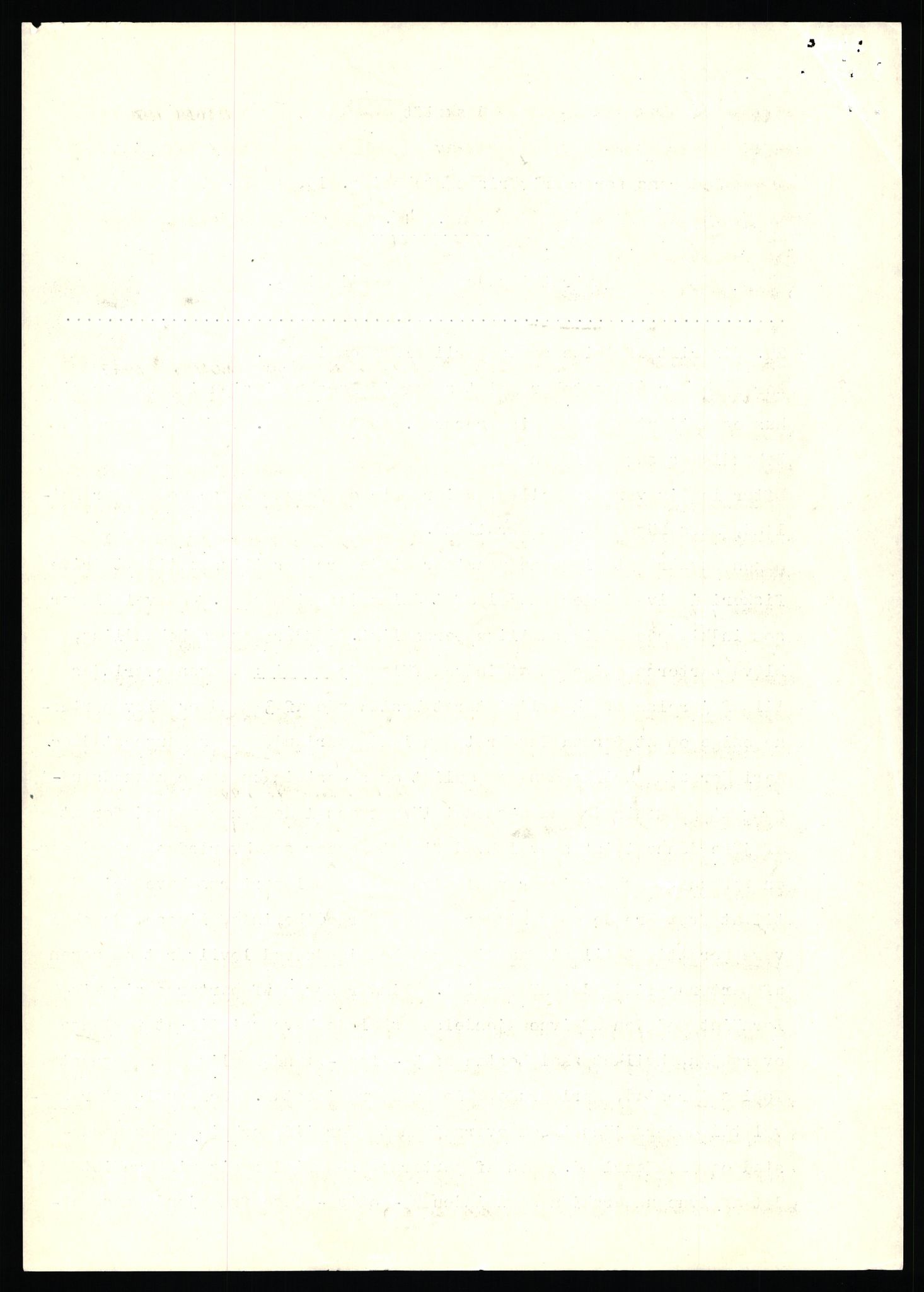 Statsarkivet i Stavanger, SAST/A-101971/03/Y/Yj/L0022: Avskrifter sortert etter gårdsnavn: Foss - Frøiland i Hetland, 1750-1930, p. 213