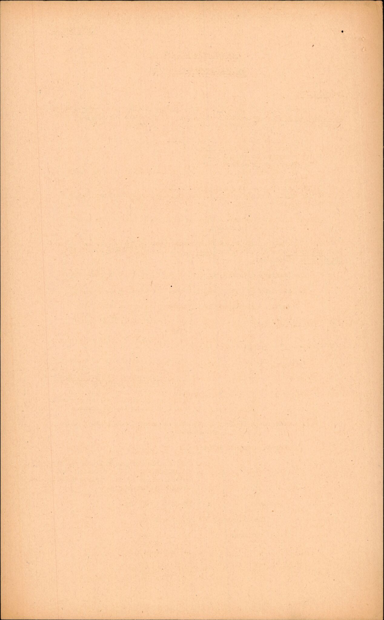 Forsvarets Overkommando. 2 kontor. Arkiv 11.4. Spredte tyske arkivsaker, AV/RA-RAFA-7031/D/Dar/Darc/L0016: FO.II, 1945, p. 1014