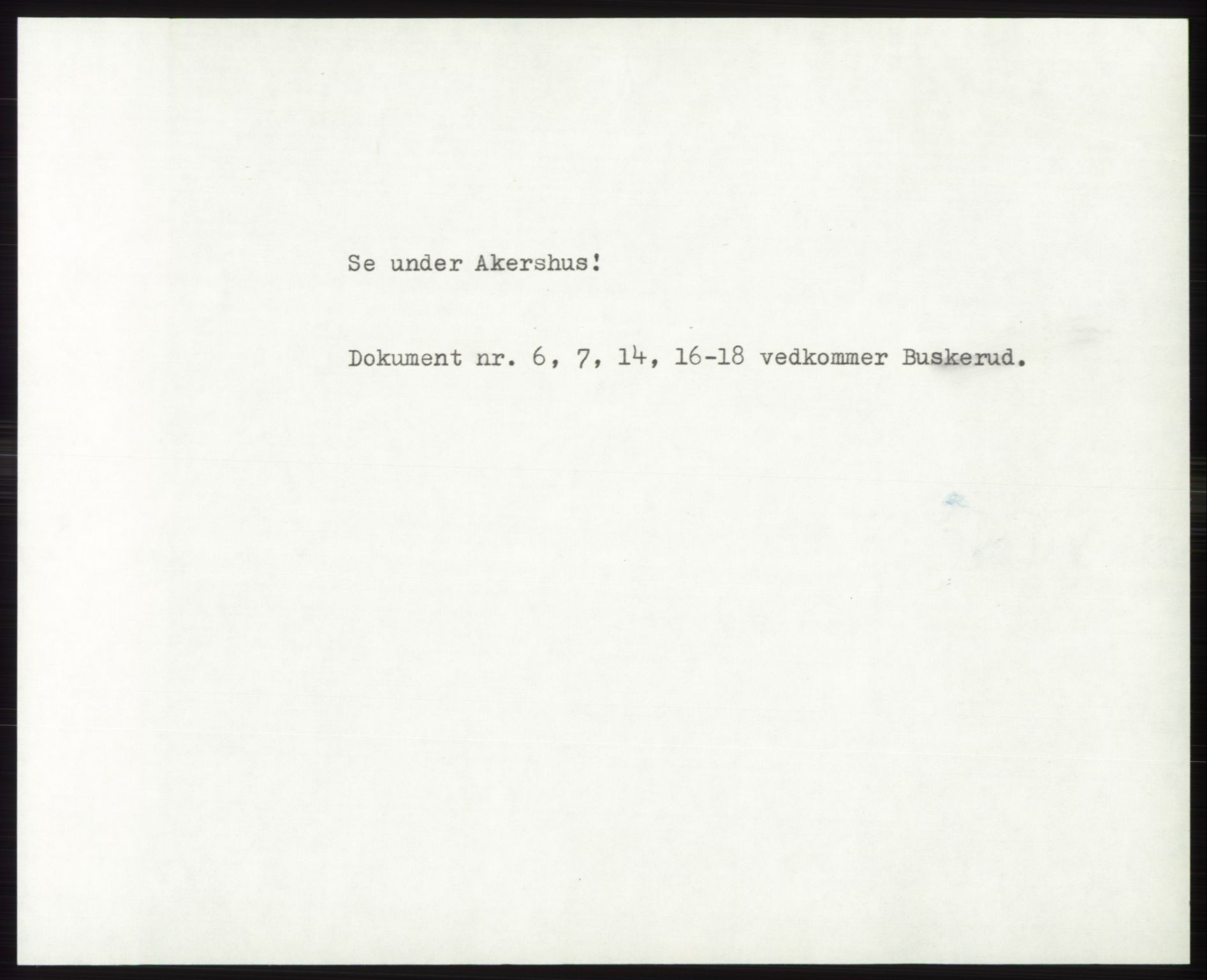 Samlinger til kildeutgivelse, Diplomavskriftsamlingen, AV/RA-EA-4053/H/Ha, p. 1205