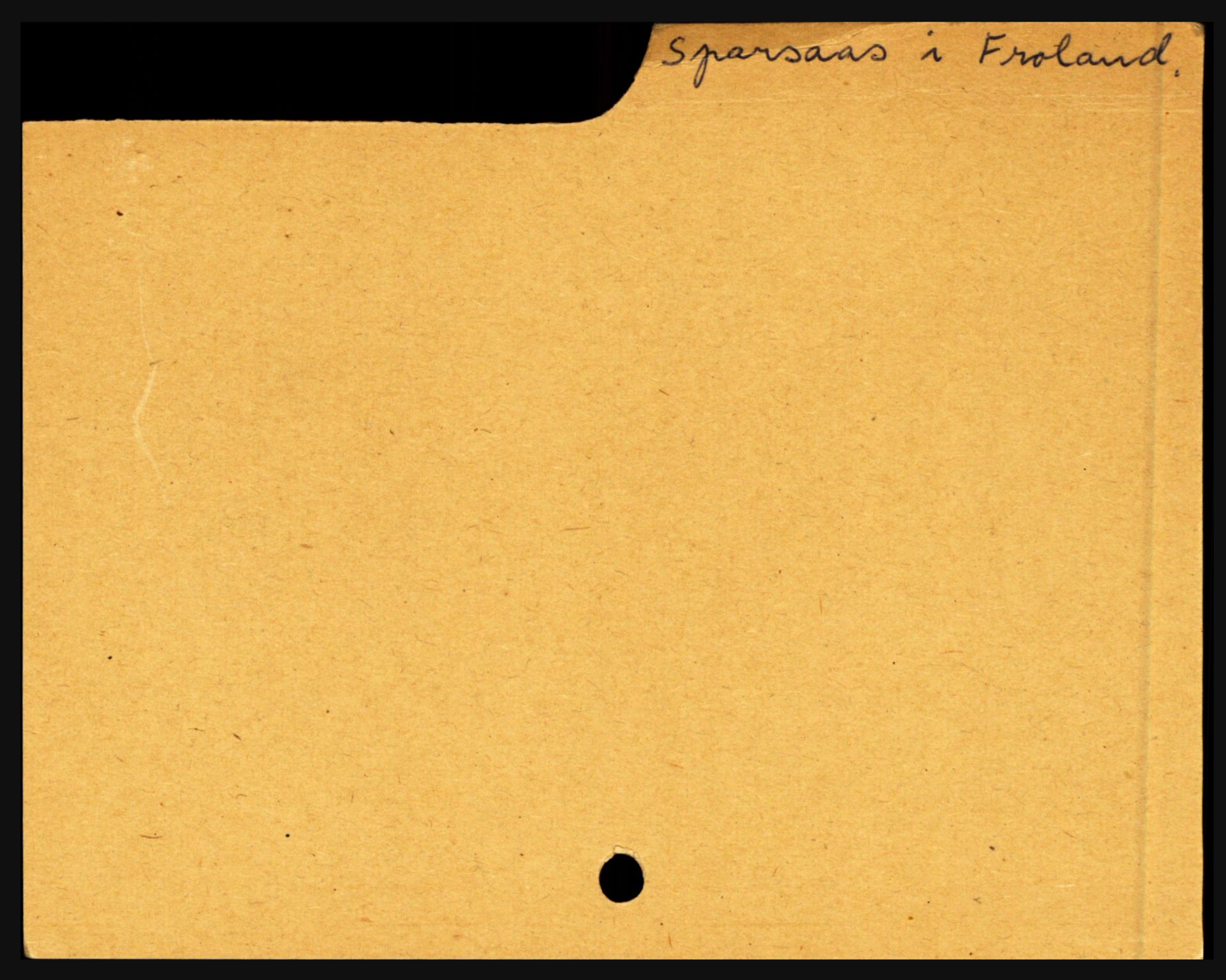 Østre Råbyggelag sorenskriveri, AV/SAK-1221-0016/H, p. 12913