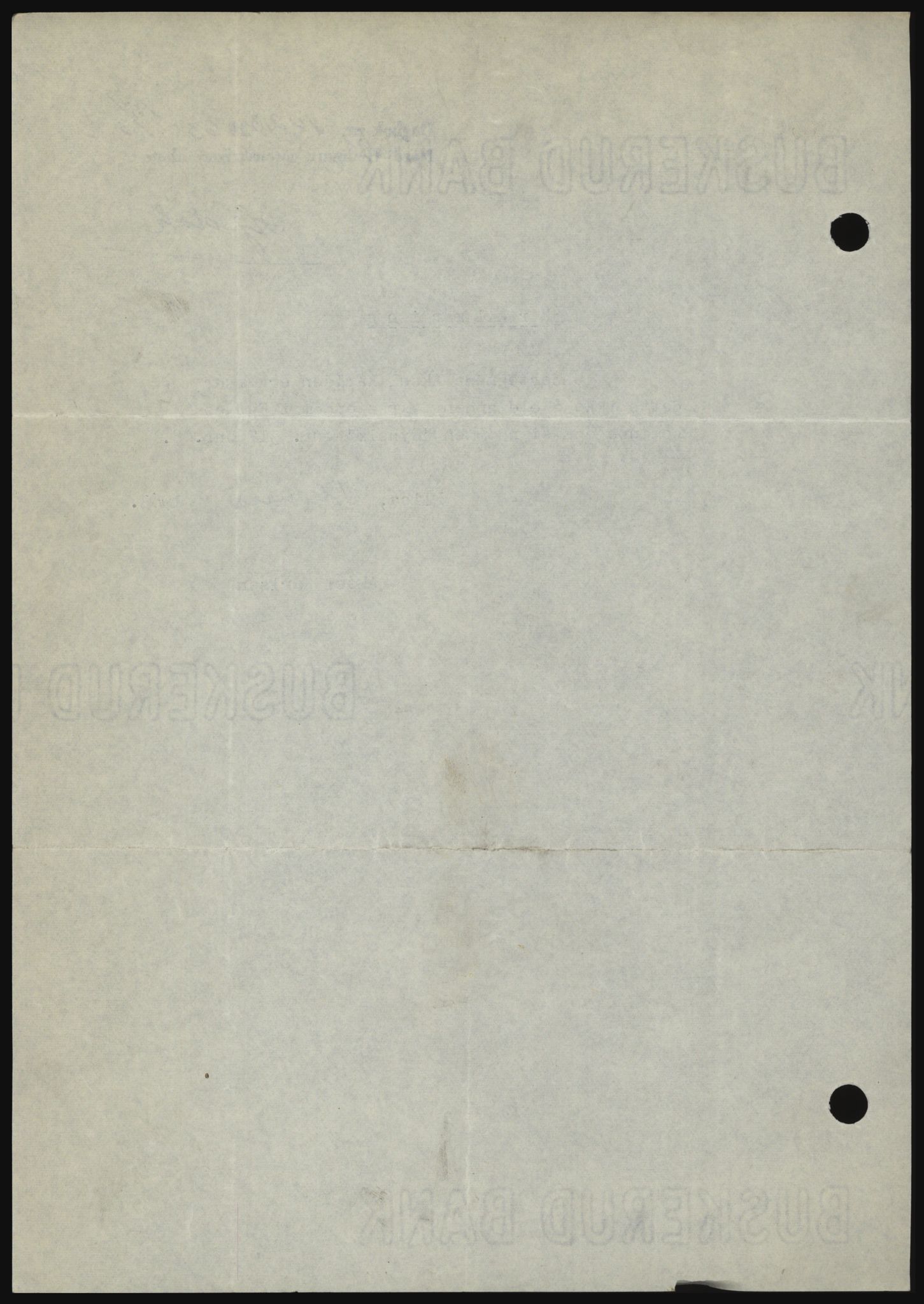 Nord-Hedmark sorenskriveri, SAH/TING-012/H/Hc/L0017: Mortgage book no. 17, 1962-1963, Diary no: : 1023/1963