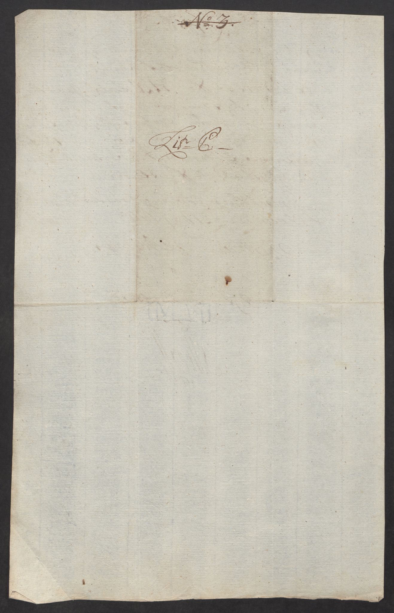 Rentekammeret inntil 1814, Reviderte regnskaper, Fogderegnskap, AV/RA-EA-4092/R52/L3321: Fogderegnskap Sogn, 1717-1718, p. 878