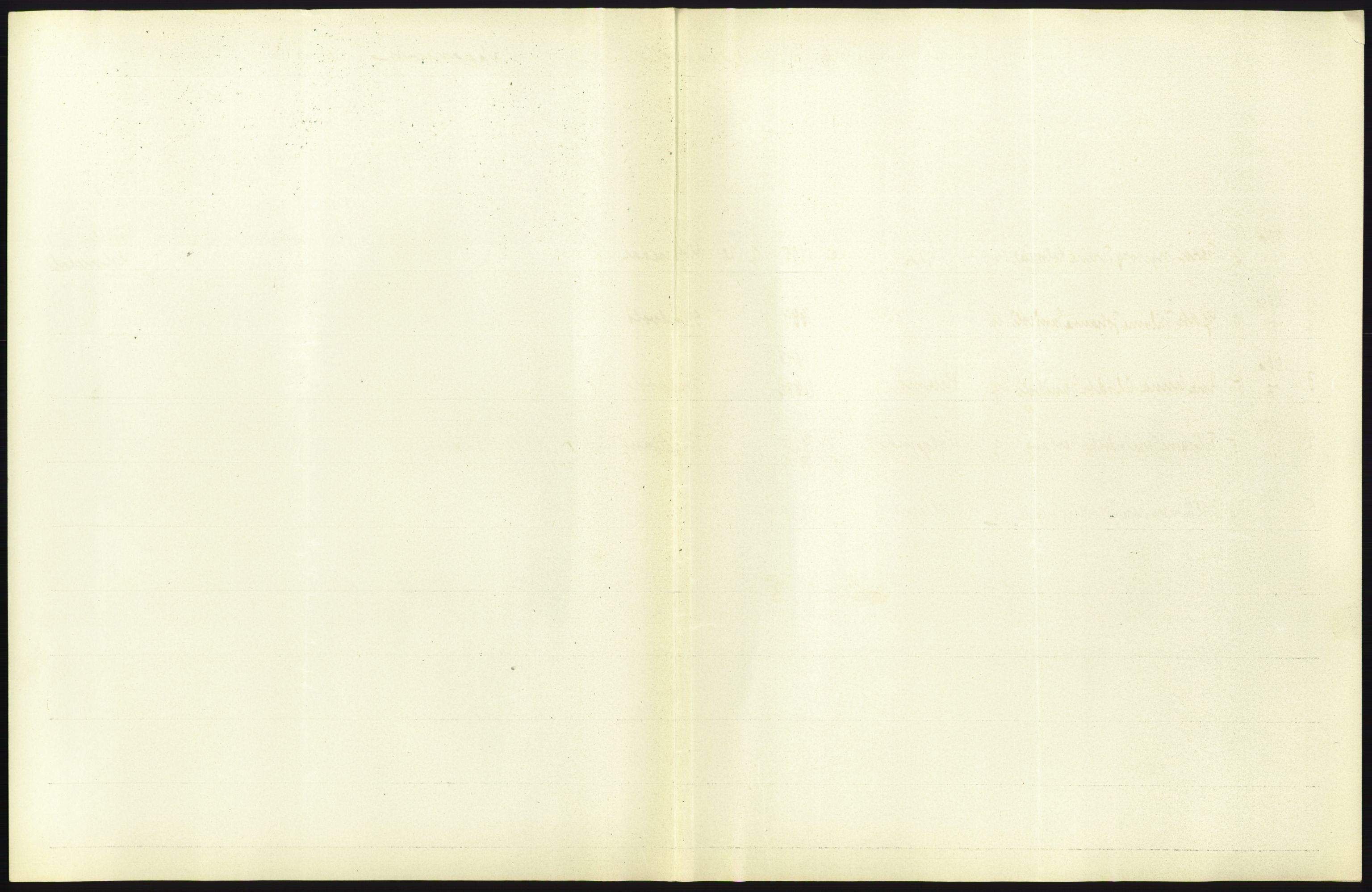 Statistisk sentralbyrå, Sosiodemografiske emner, Befolkning, AV/RA-S-2228/D/Df/Dfa/Dfad/L0030: S. Bergenhus amt: Døde. Bygder., 1906, p. 95