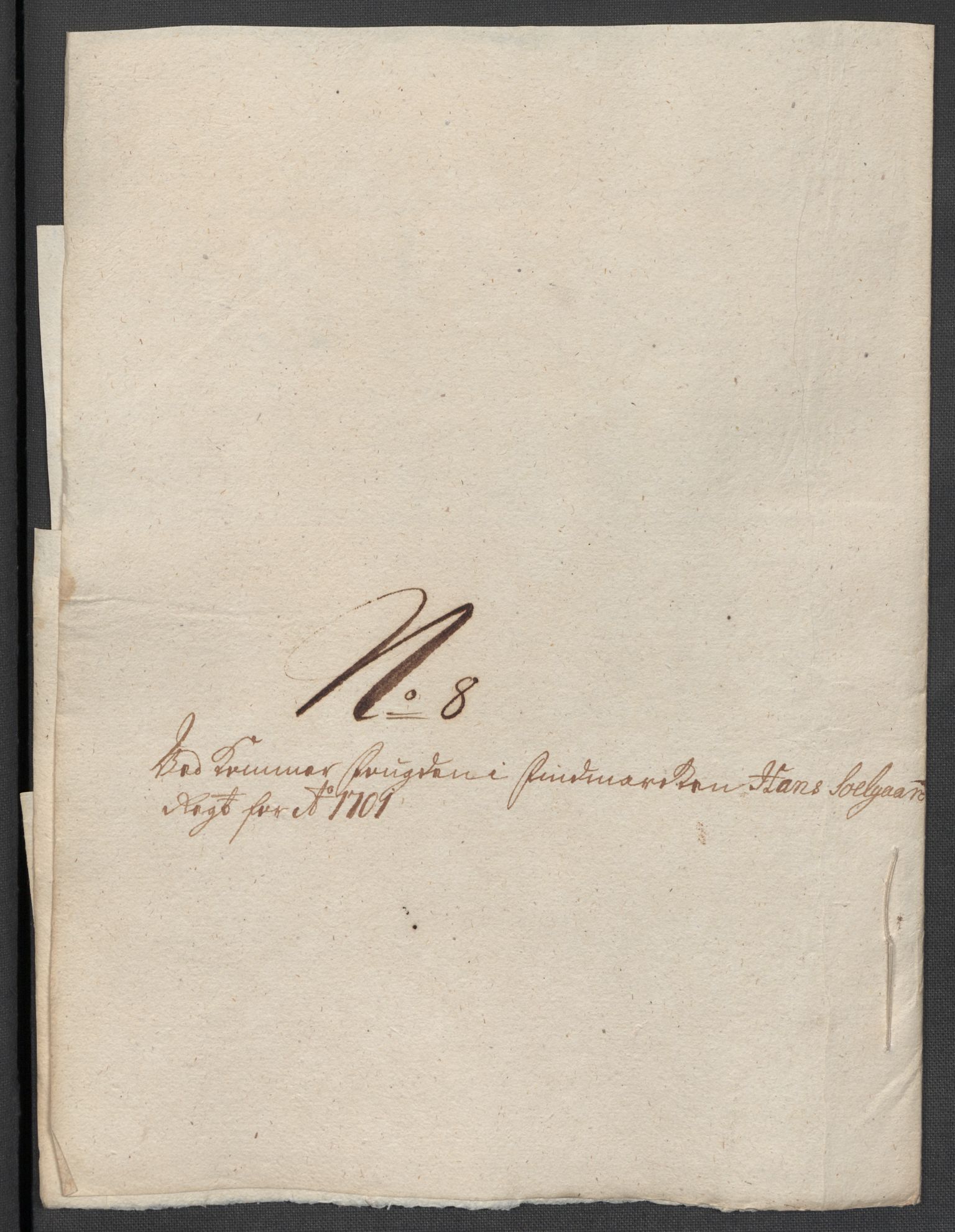 Rentekammeret inntil 1814, Reviderte regnskaper, Fogderegnskap, AV/RA-EA-4092/R69/L4852: Fogderegnskap Finnmark/Vardøhus, 1701-1704, p. 98