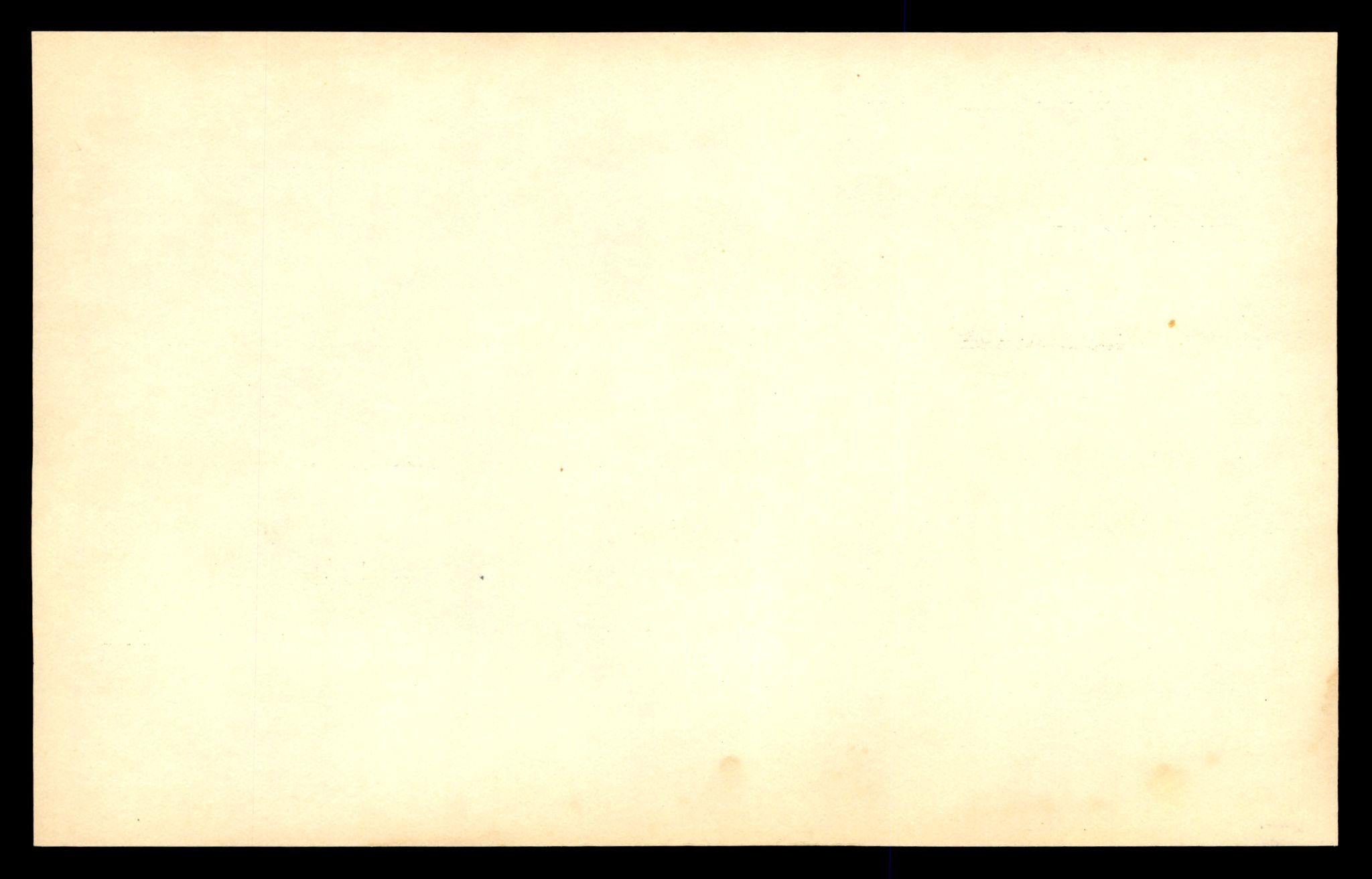 Distriktskontoret for krigsgraver, SAT/A-5030/E/L0005: Kasett/kartotek over falne Britiske og tyske solater, samt andre nasjoners krigsgraver, 1945, p. 440
