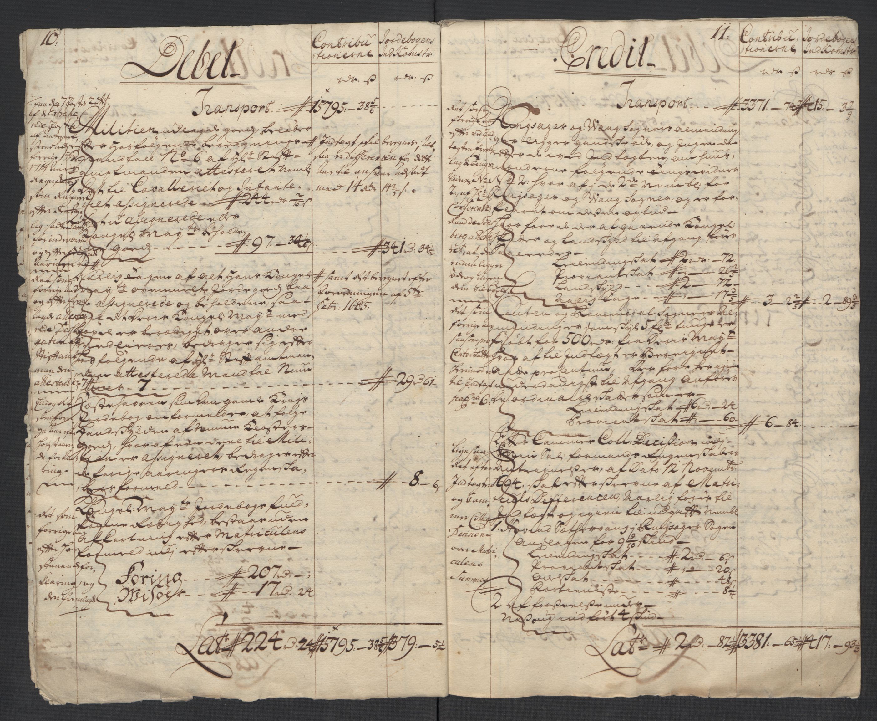 Rentekammeret inntil 1814, Reviderte regnskaper, Fogderegnskap, AV/RA-EA-4092/R16/L1055: Fogderegnskap Hedmark, 1716, p. 8