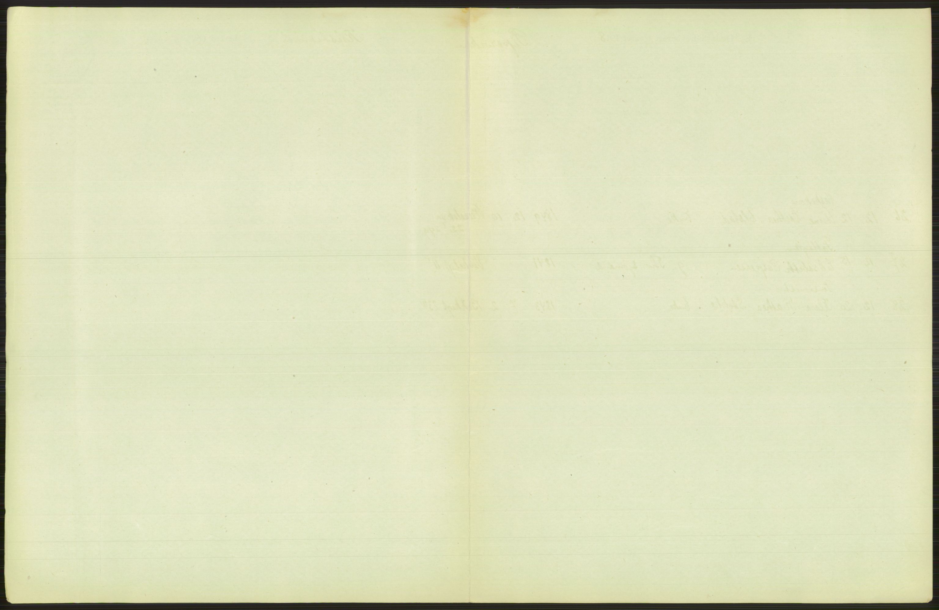 Statistisk sentralbyrå, Sosiodemografiske emner, Befolkning, AV/RA-S-2228/D/Df/Dfb/Dfbh/L0011: Kristiania: Døde, dødfødte, 1918, p. 65