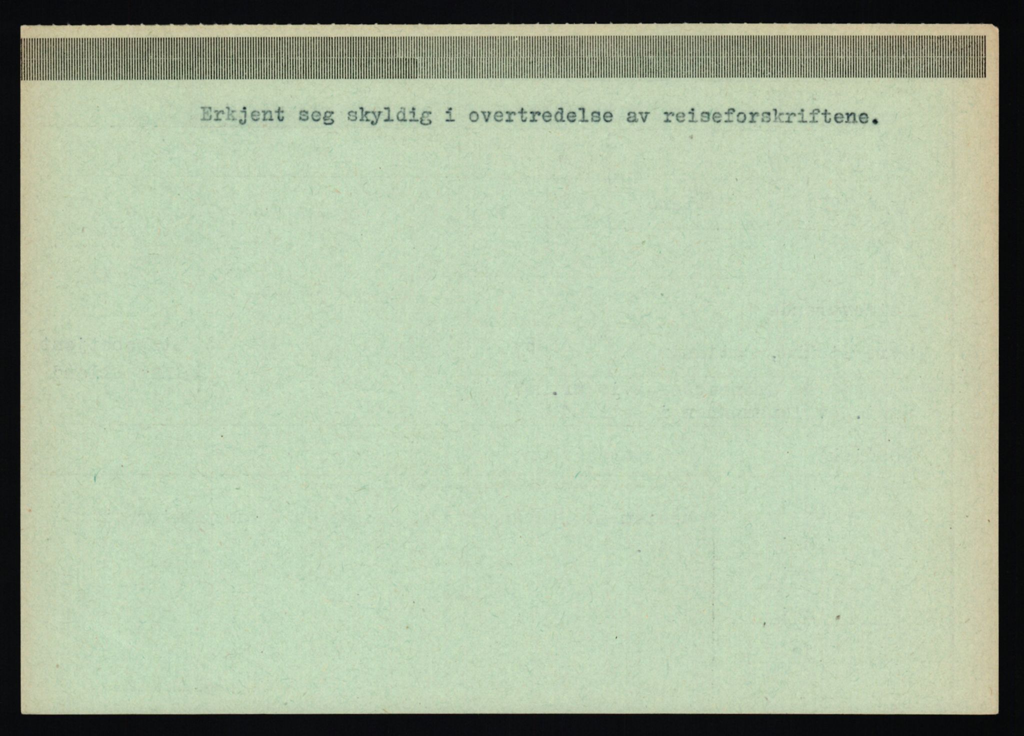 Statspolitiet - Hovedkontoret / Osloavdelingen, AV/RA-S-1329/C/Ca/L0016: Uberg - Øystese, 1943-1945, p. 466