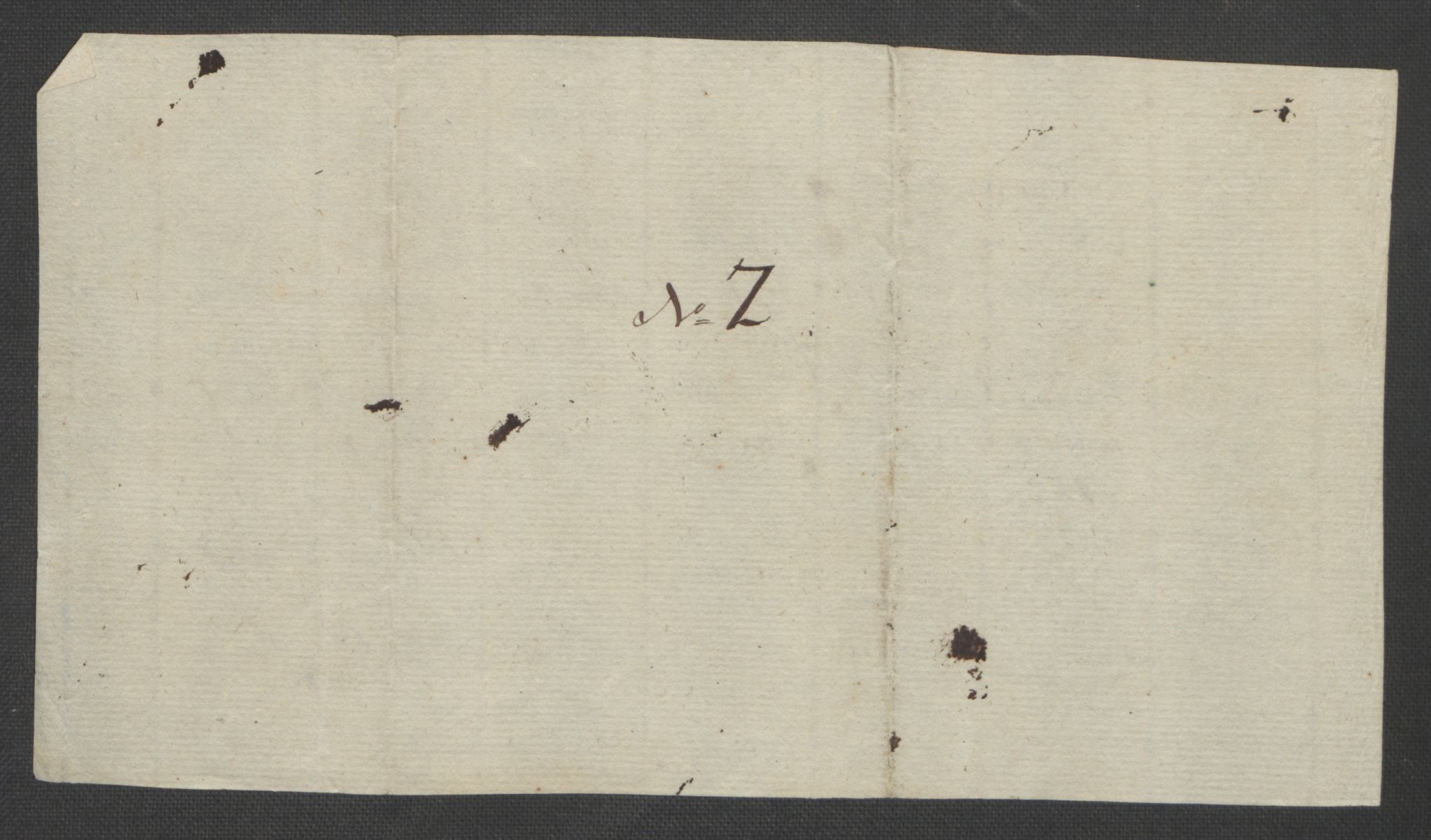 Rentekammeret inntil 1814, Reviderte regnskaper, Fogderegnskap, AV/RA-EA-4092/R37/L2239: Ekstraskatten Nedre Telemark og Bamble, 1762-1763, p. 376