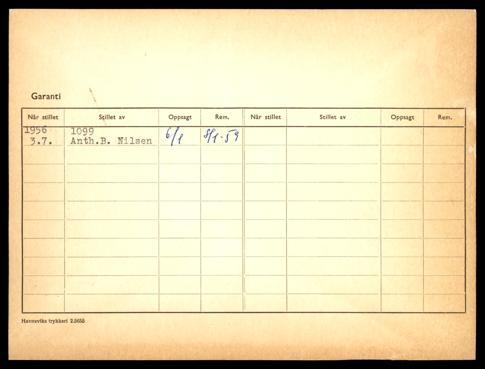 Møre og Romsdal vegkontor - Ålesund trafikkstasjon, AV/SAT-A-4099/F/Fe/L0019: Registreringskort for kjøretøy T 10228 - T 10350, 1927-1998, p. 2326